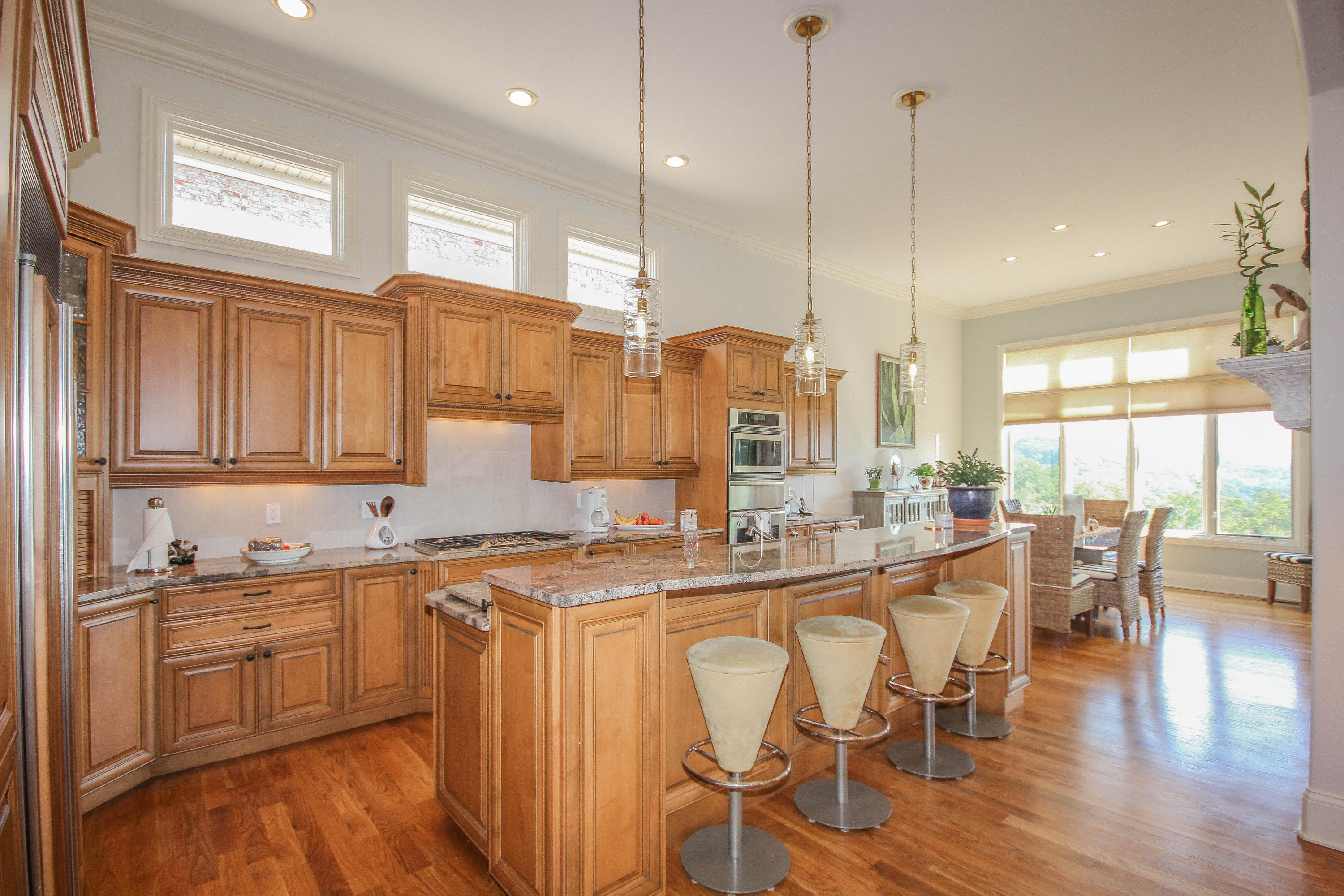 12704 Ridgepath Lane Knoxville, TN 37922 - Photo 13 of 40 Photos-24