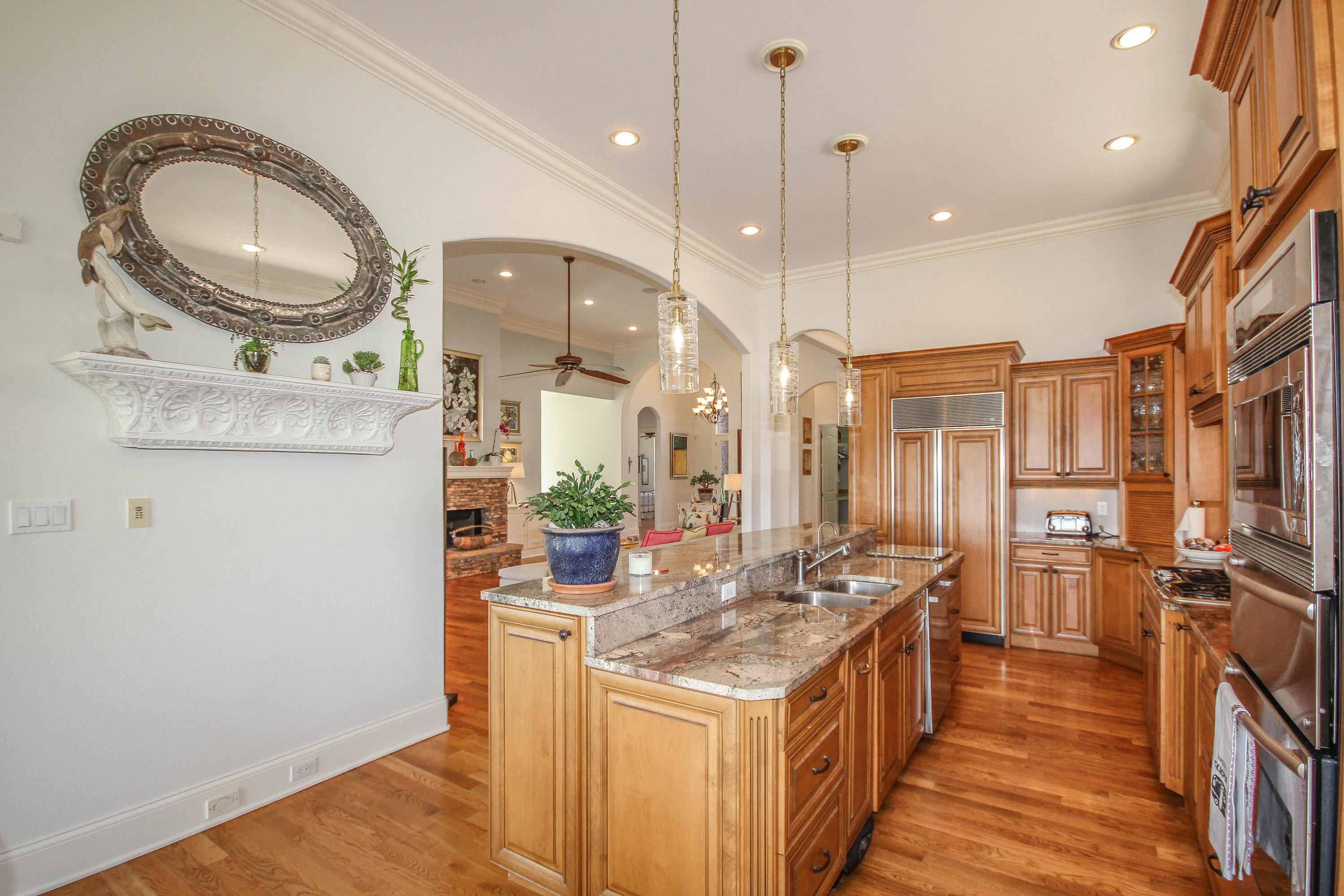 12704 Ridgepath Lane Knoxville, TN 37922 - Photo 14 of 40 Photos-28