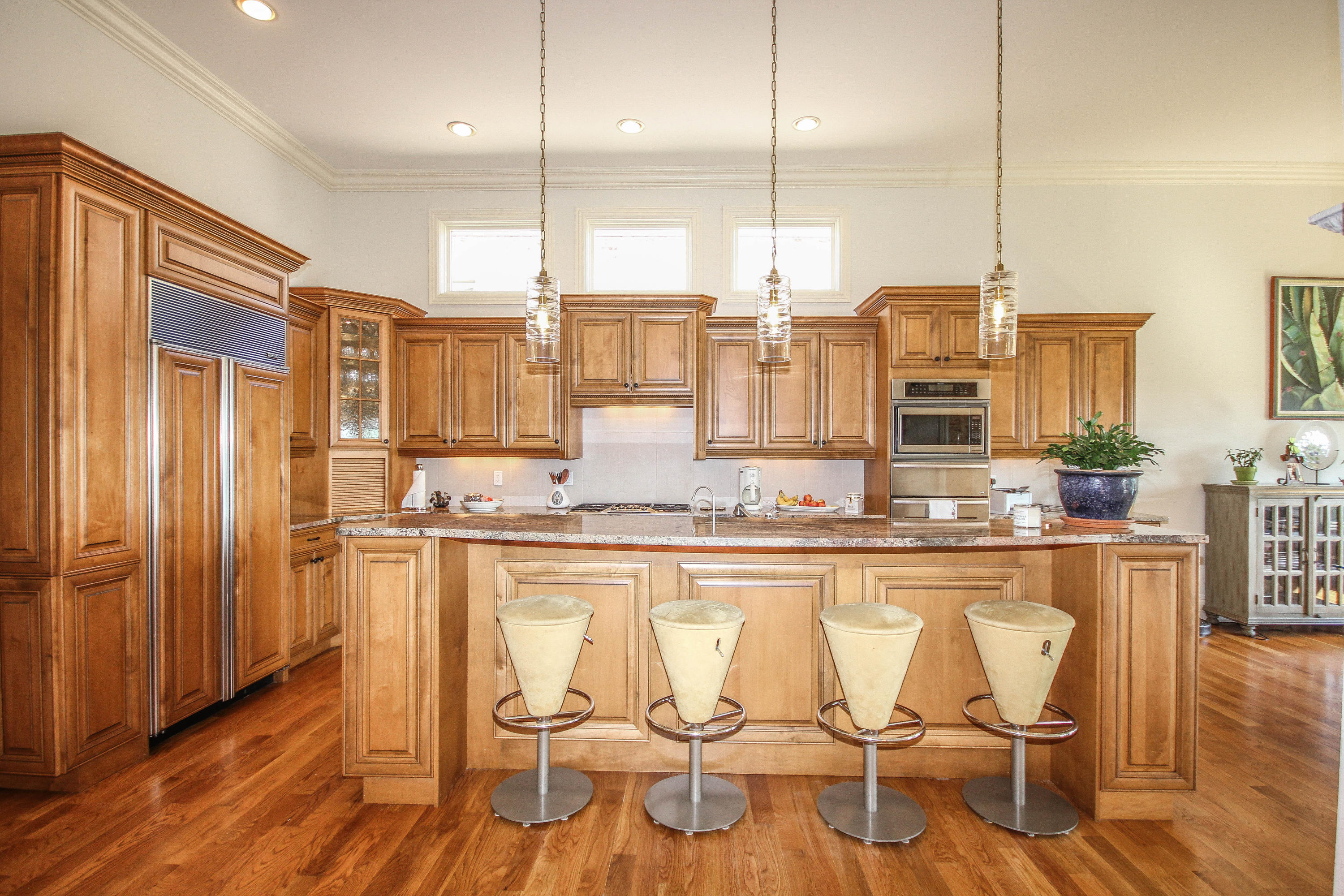 12704 Ridgepath Lane Knoxville, TN 37922 - Photo 15 of 40 Photos-30