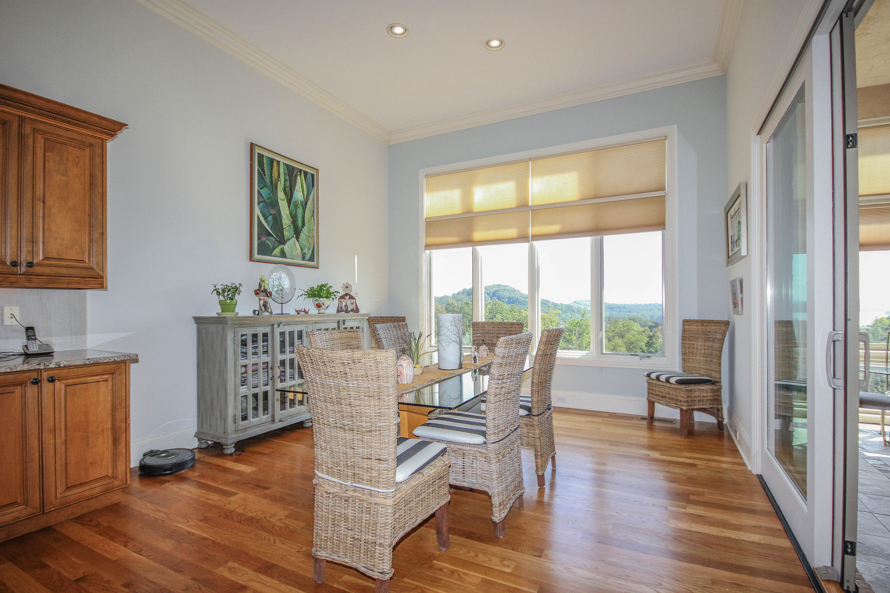 12704 Ridgepath Lane Knoxville, TN 37922 - Photo 16 of 40 Photos-31