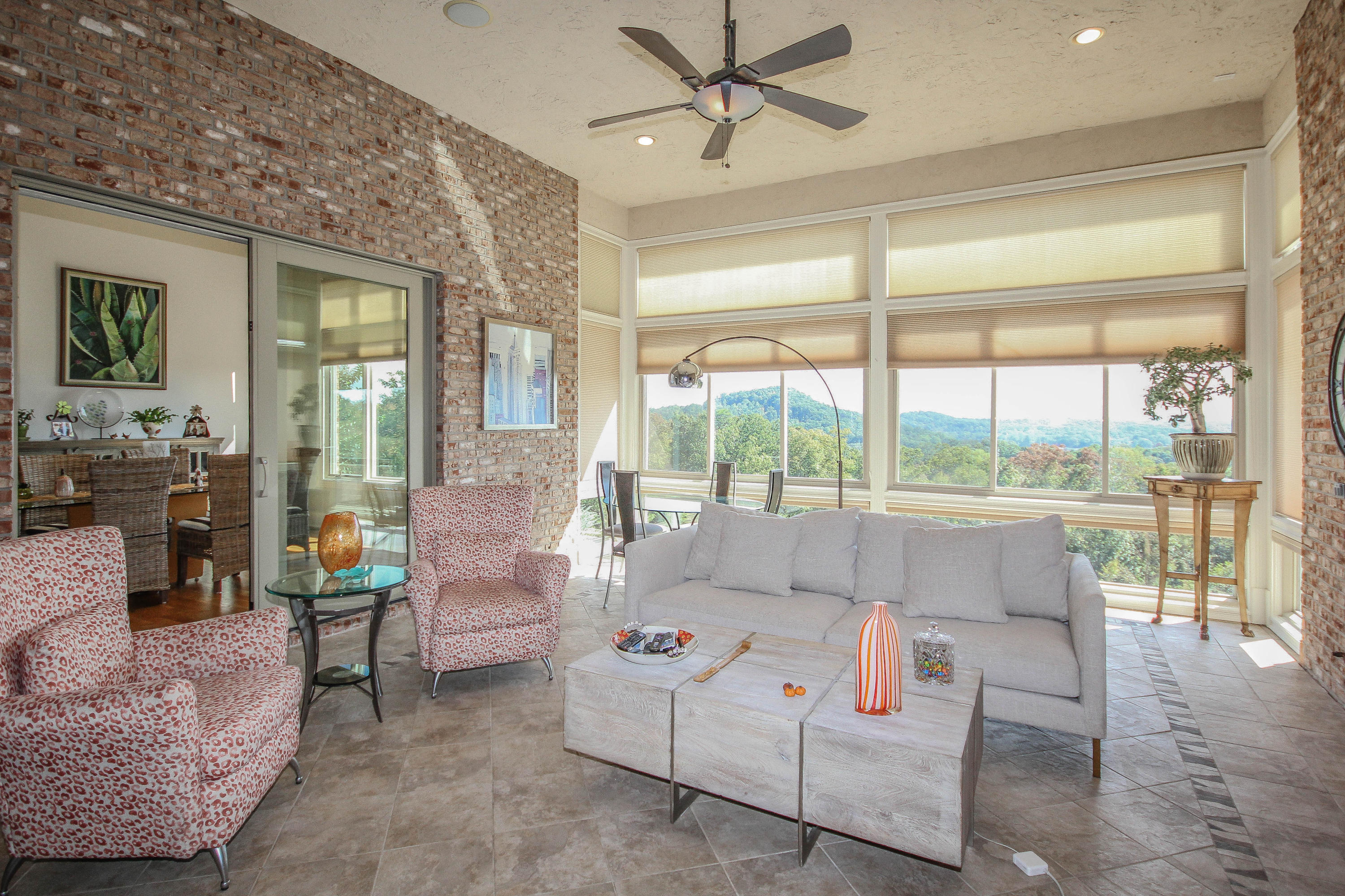 12704 Ridgepath Lane Knoxville, TN 37922 - Photo 18 of 40 Photos-39