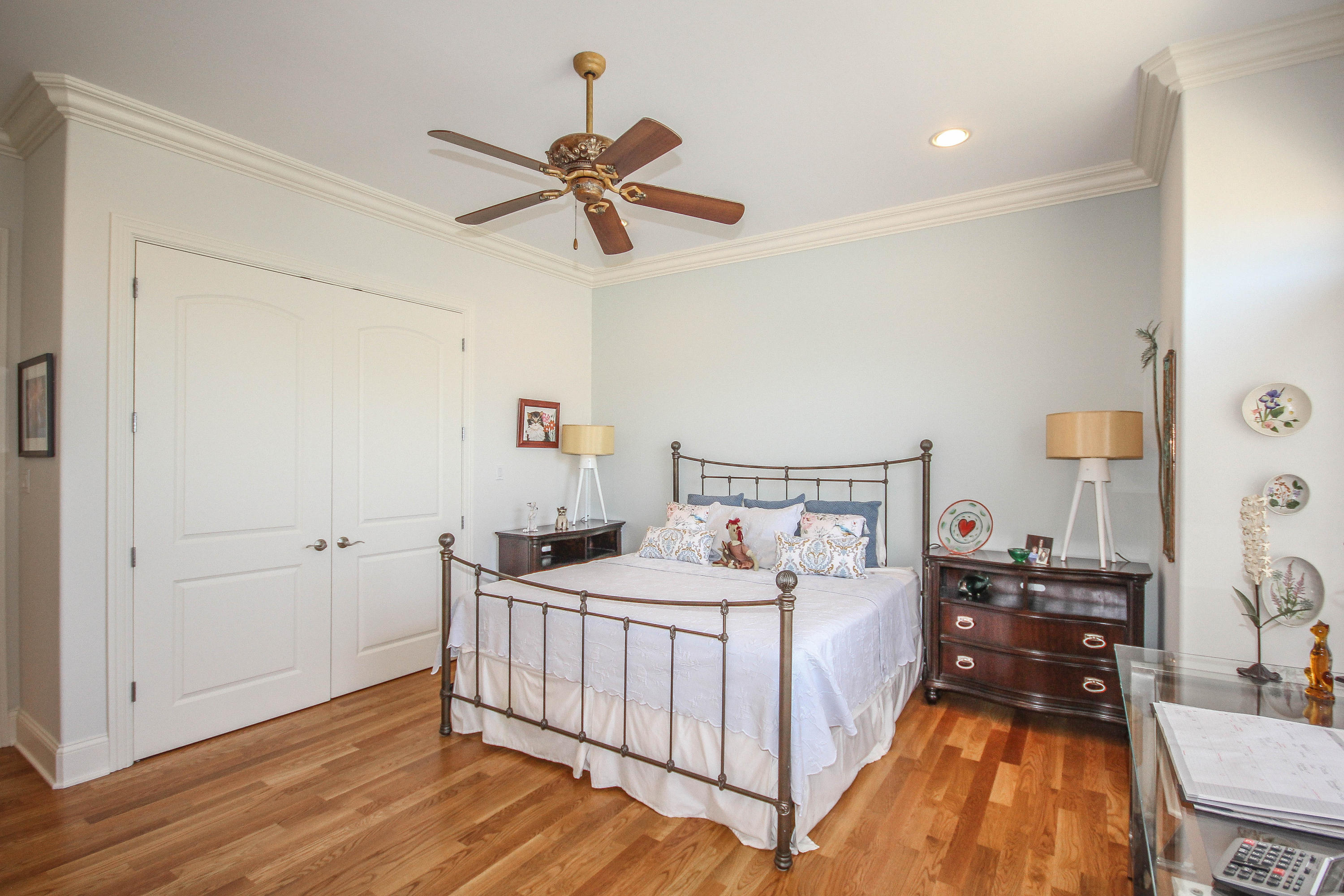 12704 Ridgepath Lane Knoxville, TN 37922 - Photo 20 of 40 Photos-47