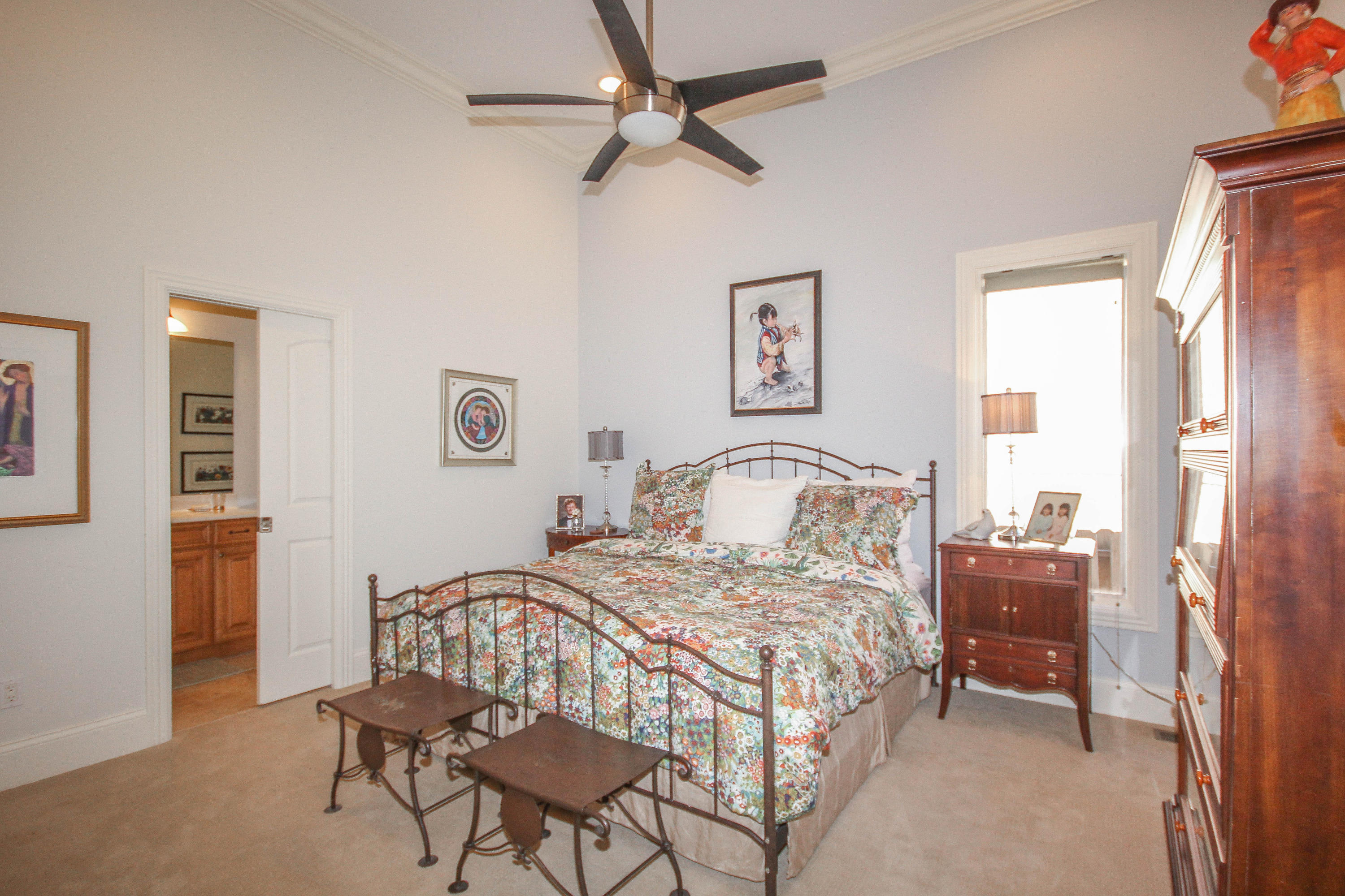 12704 Ridgepath Lane Knoxville, TN 37922 - Photo 22 of 40 Photos-52