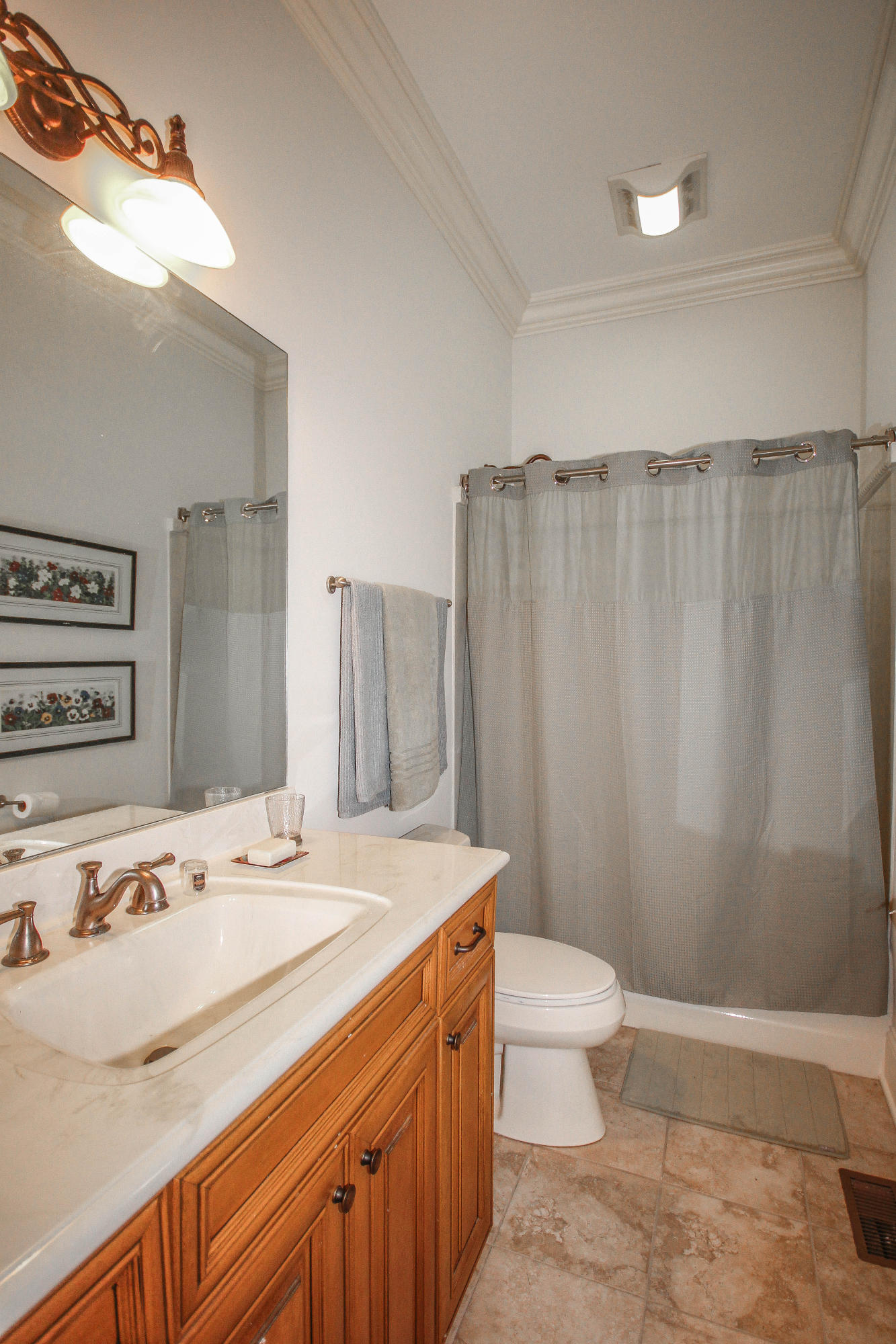 12704 Ridgepath Lane Knoxville, TN 37922 - Photo 23 of 40 Photos-56