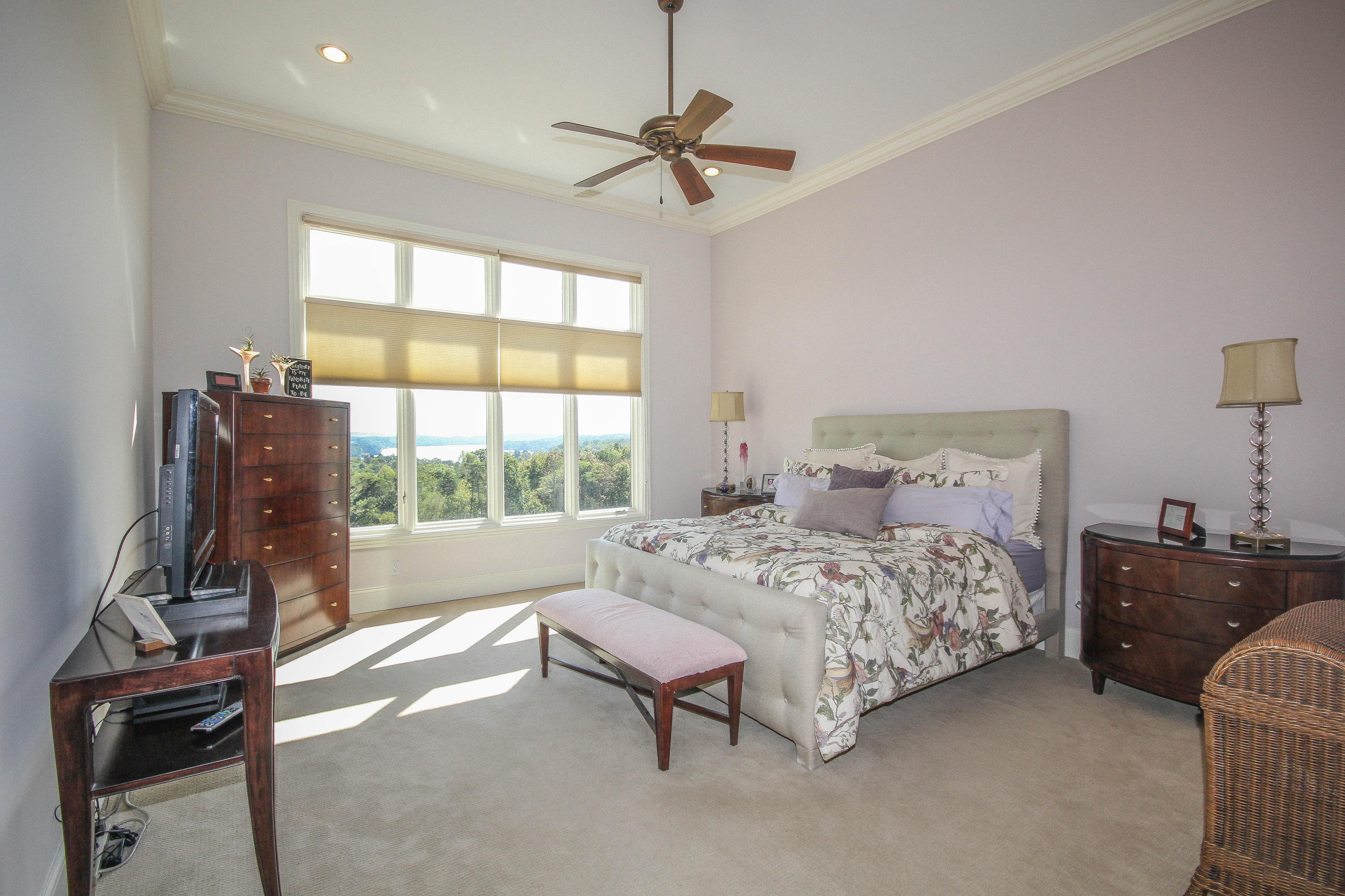 12704 Ridgepath Lane Knoxville, TN 37922 - Photo 24 of 40 Photos-57