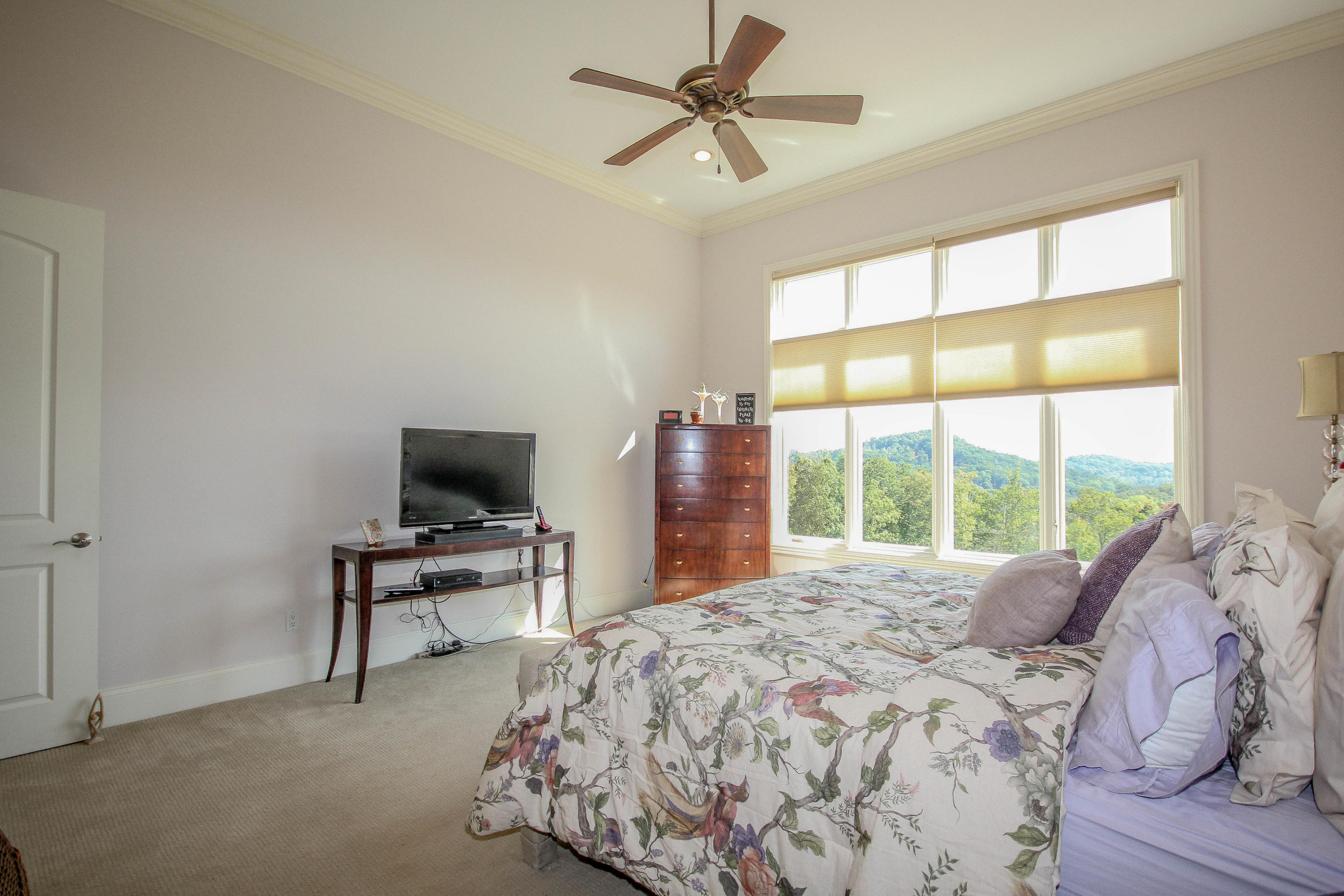 12704 Ridgepath Lane Knoxville, TN 37922 - Photo 26 of 40 Photos-60