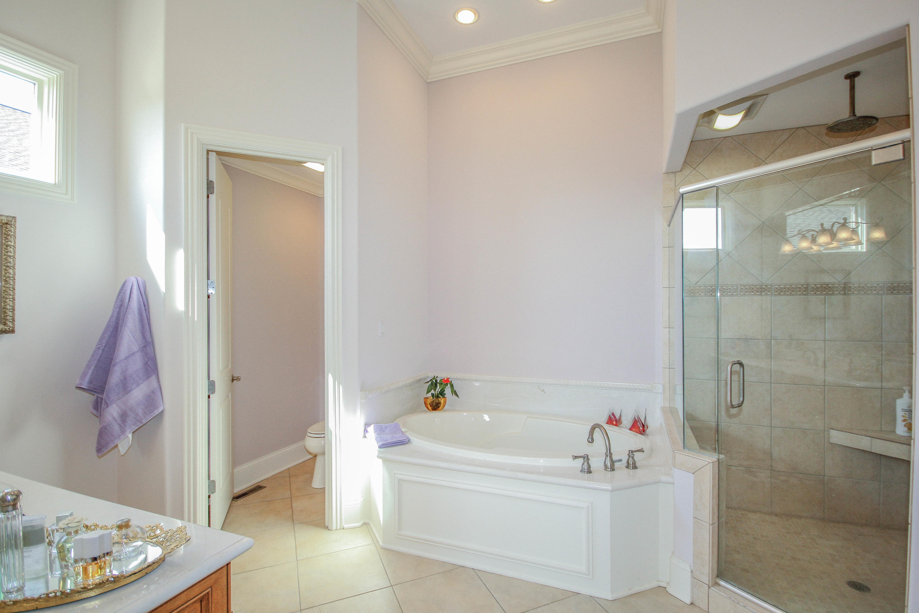 12704 Ridgepath Lane Knoxville, TN 37922 - Photo 28 of 40 Photos-62