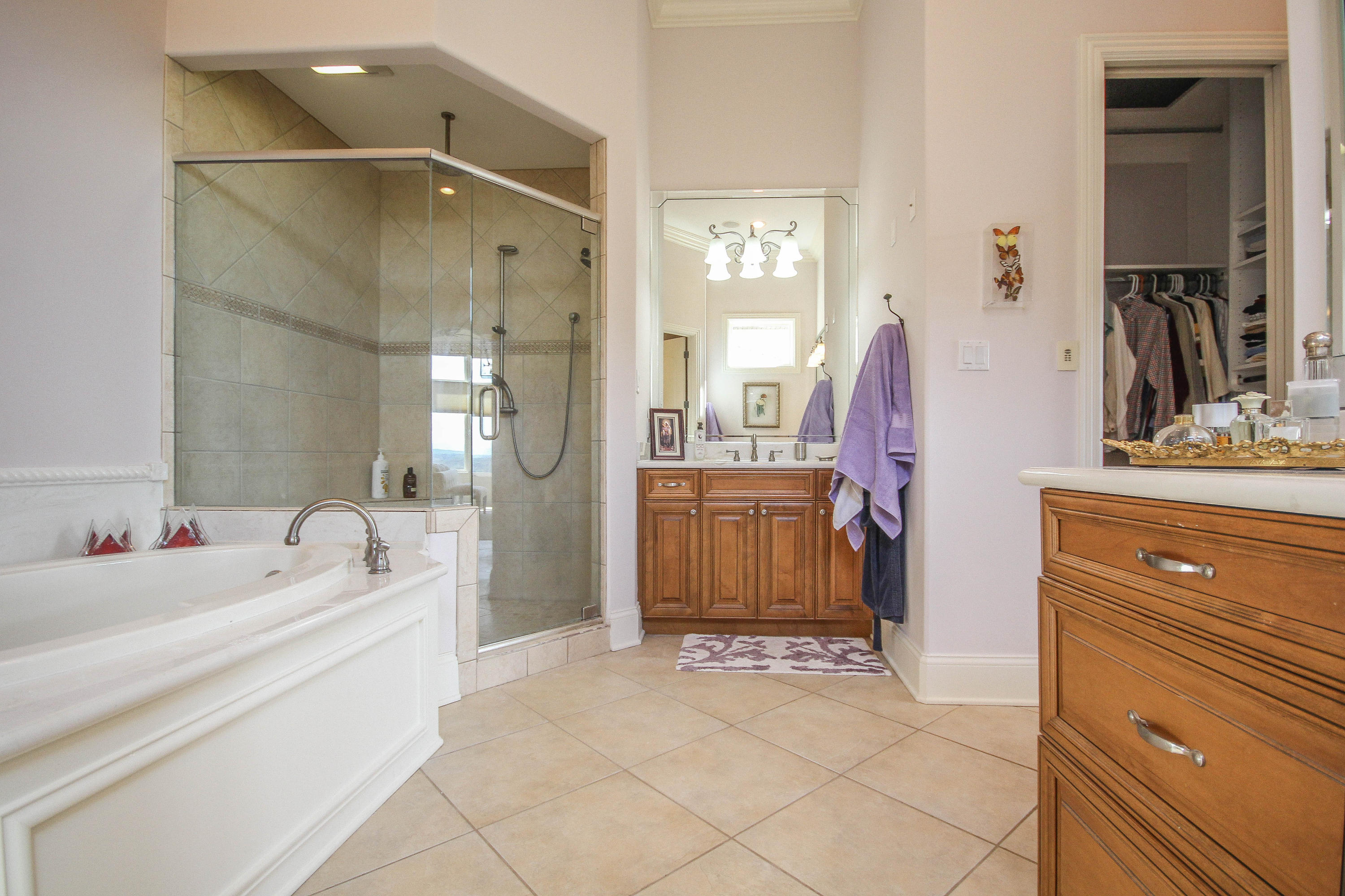 12704 Ridgepath Lane Knoxville, TN 37922 - Photo 29 of 40 Photos-65