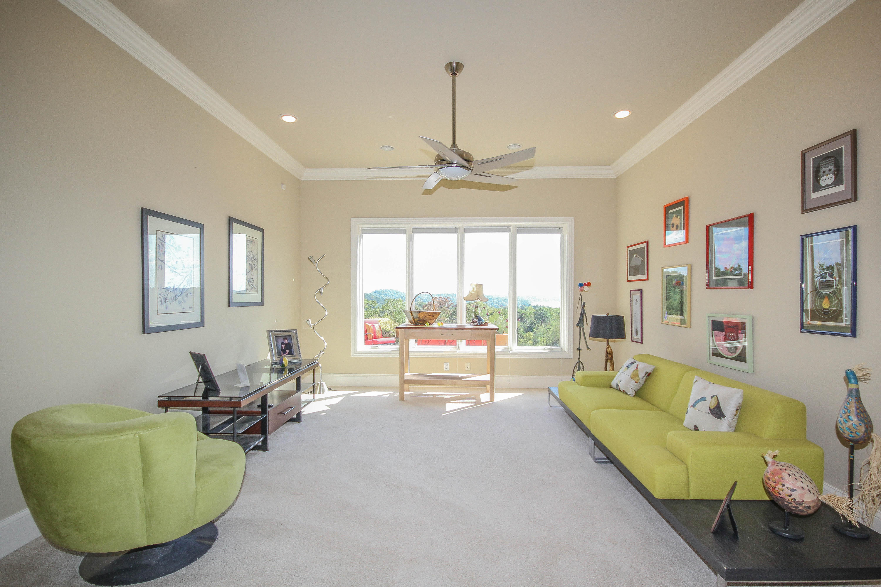 12704 Ridgepath Lane Knoxville, TN 37922 - Photo 30 of 40 Photos-67