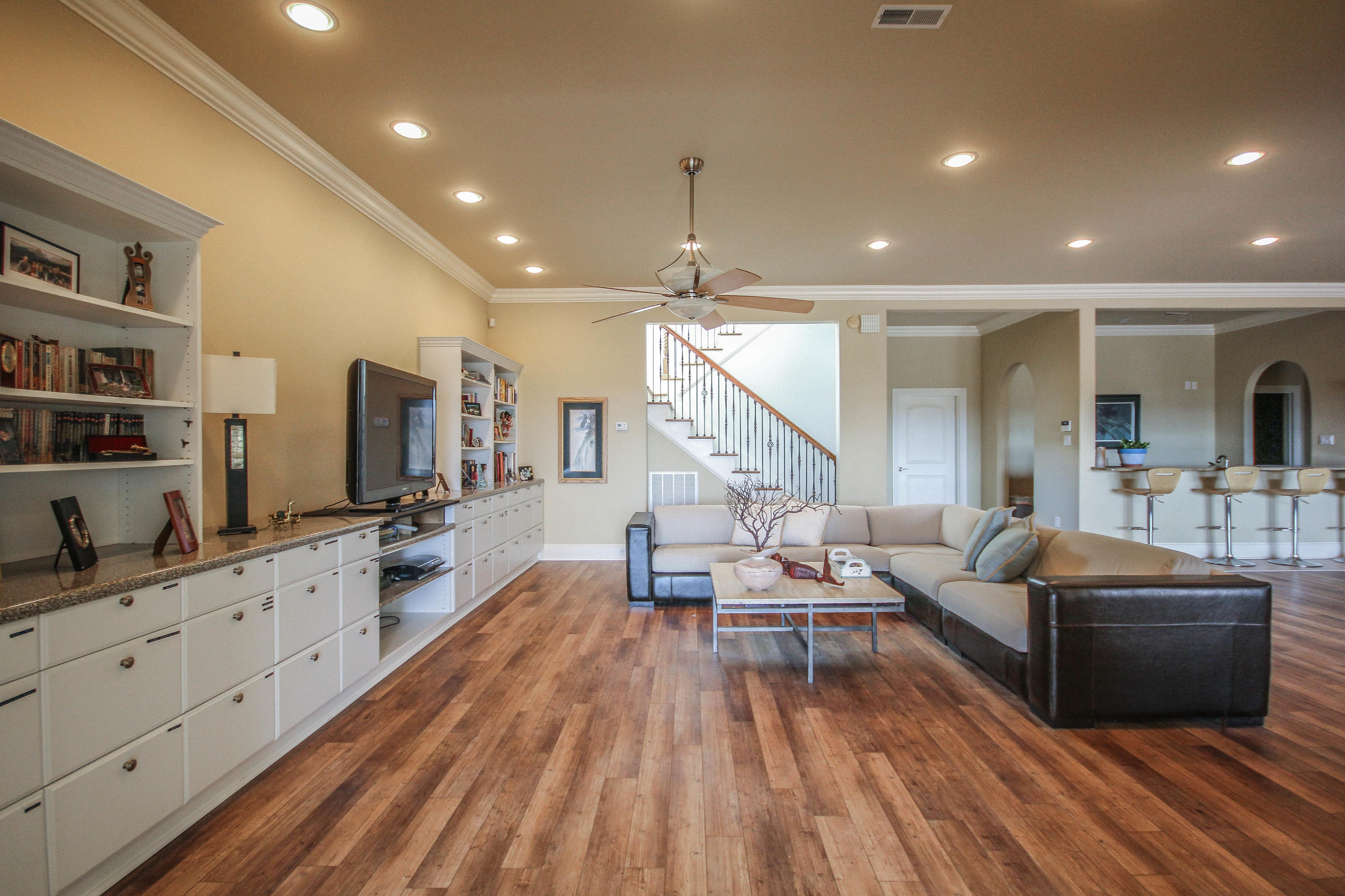 12704 Ridgepath Lane Knoxville, TN 37922 - Photo 31 of 40 Photos-70