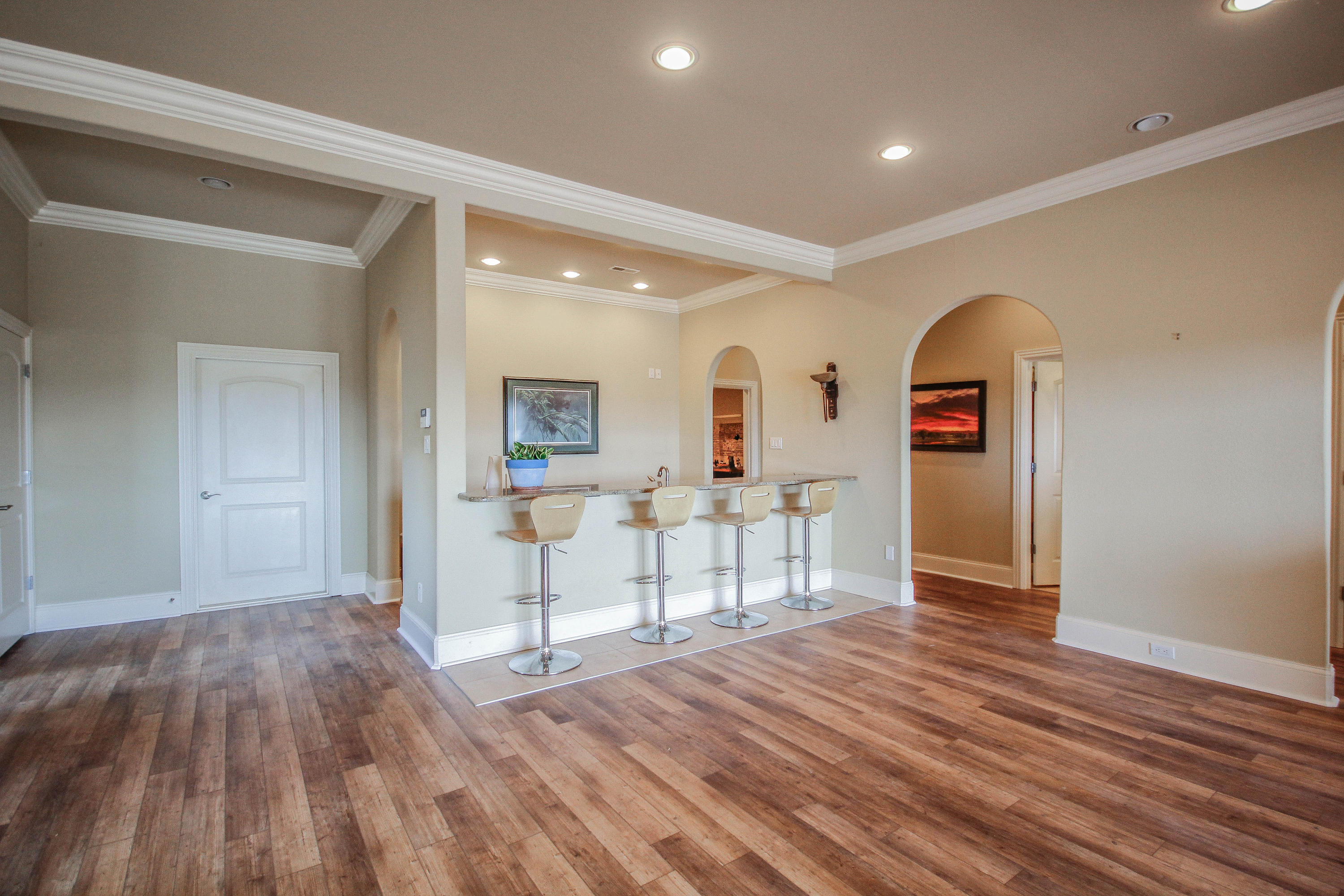 12704 Ridgepath Lane Knoxville, TN 37922 - Photo 35 of 40 Photos-76