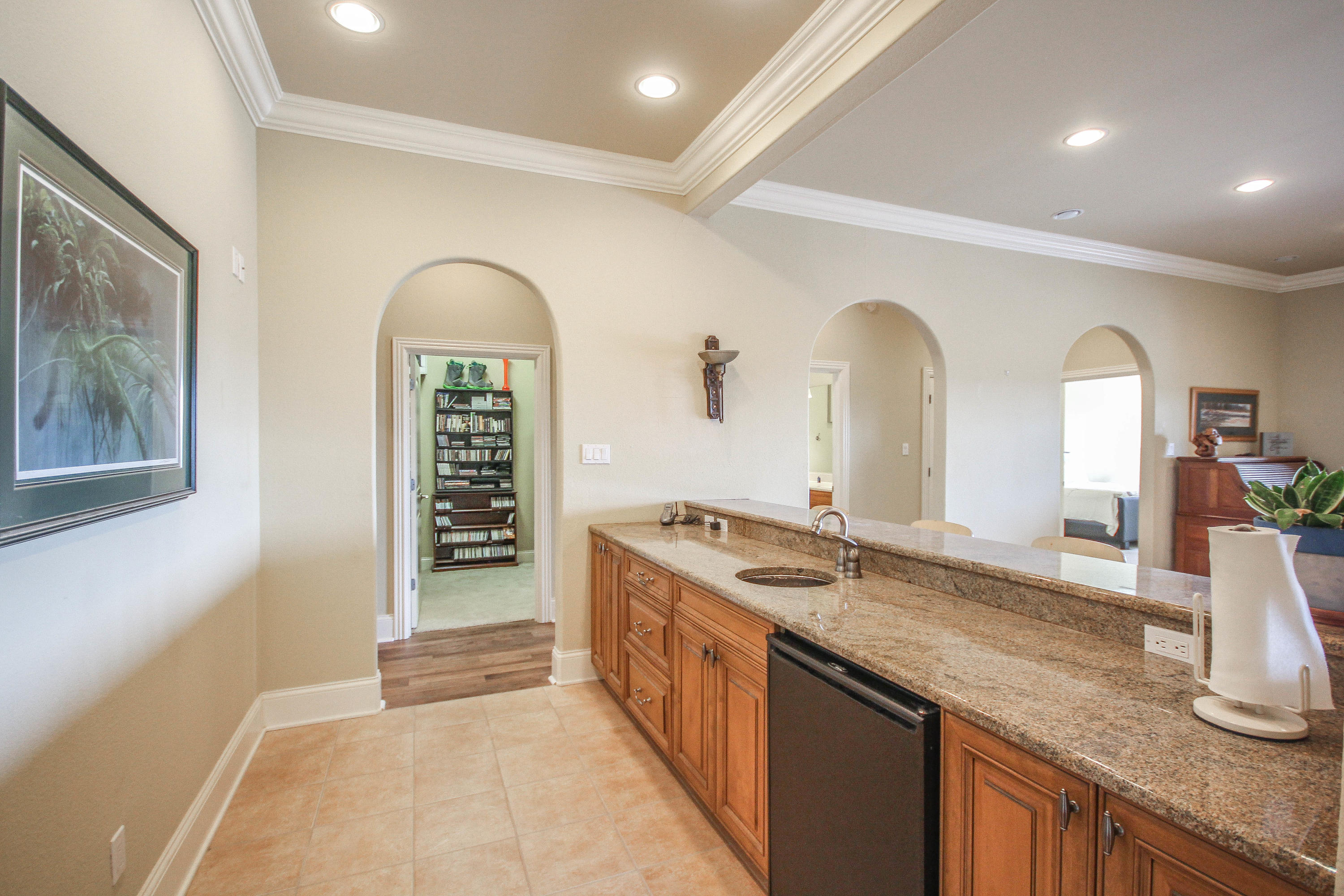 12704 Ridgepath Lane Knoxville, TN 37922 - Photo 36 of 40 Photos-77
