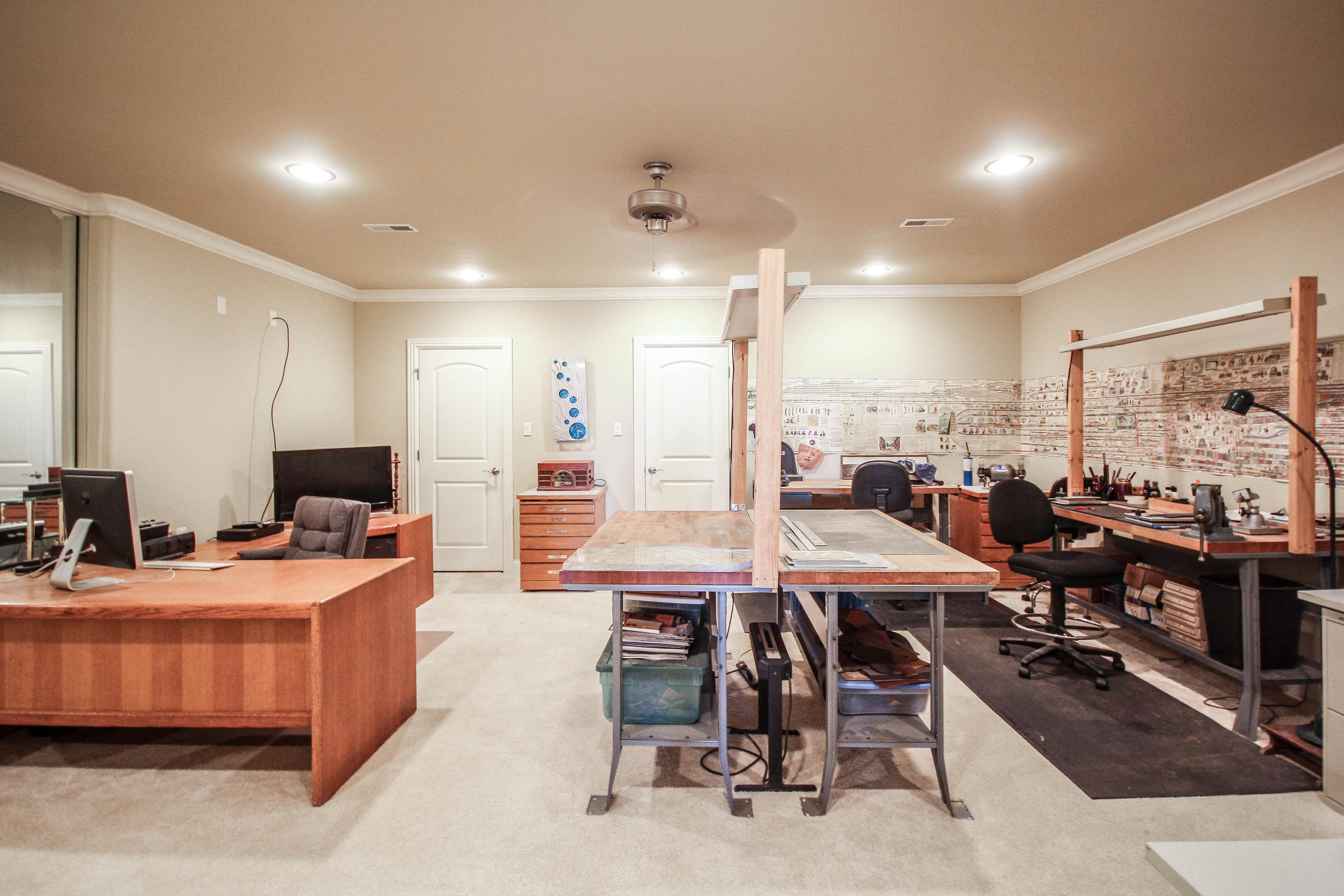 12704 Ridgepath Lane Knoxville, TN 37922 - Photo 37 of 40 Photos-78