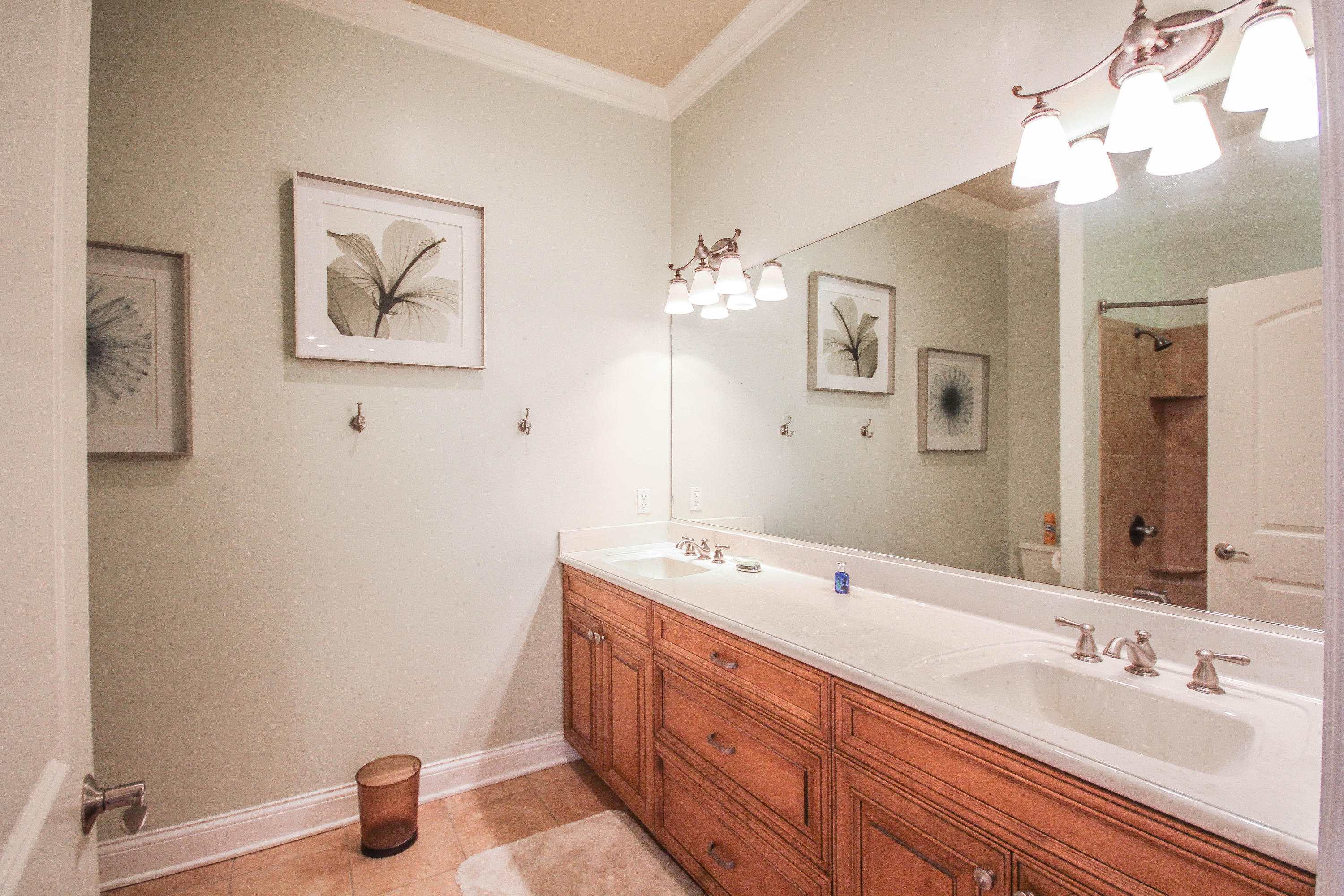 12704 Ridgepath Lane Knoxville, TN 37922 - Photo 38 of 40 Photos-80