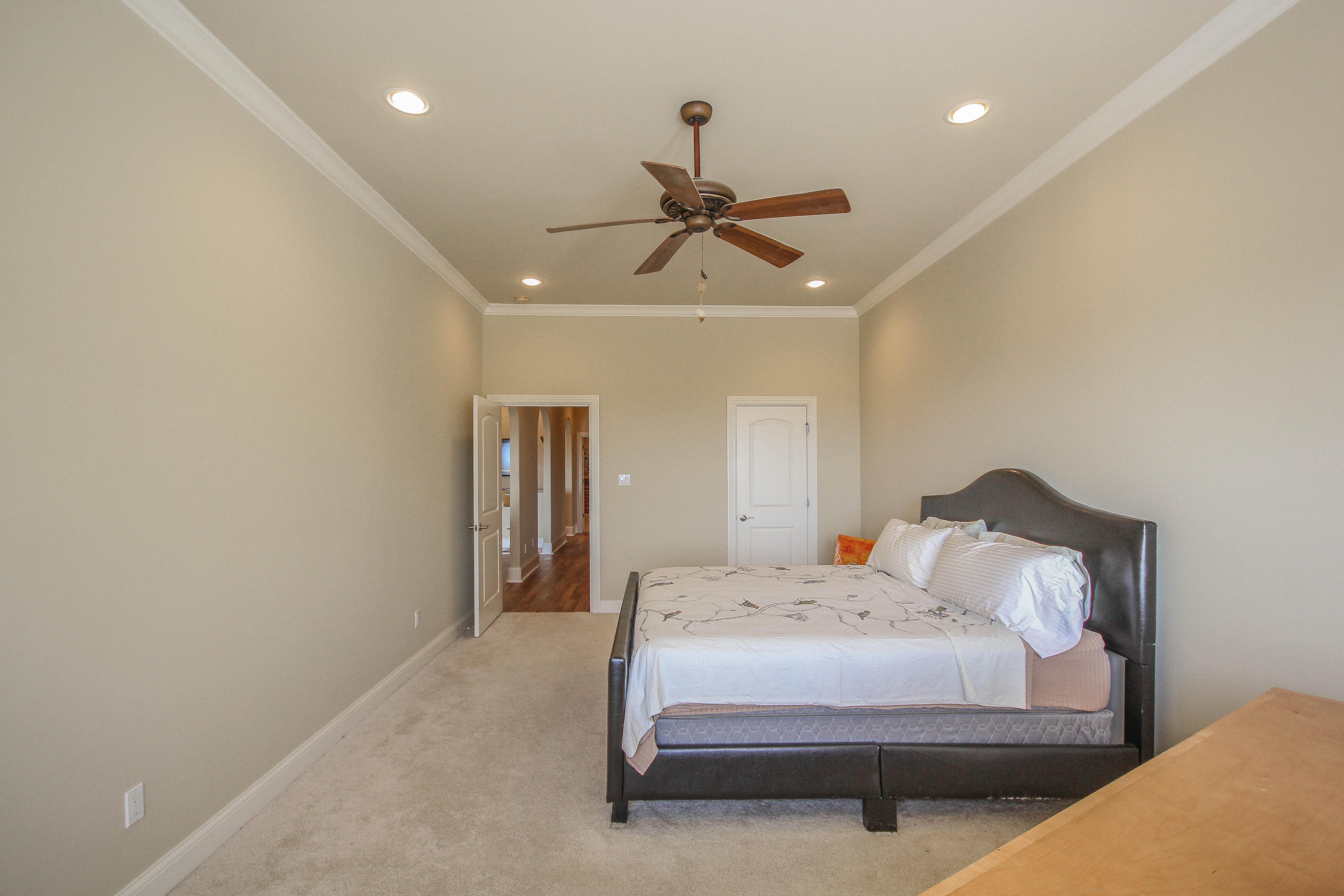 12704 Ridgepath Lane Knoxville, TN 37922 - Photo 39 of 40 Photos-83