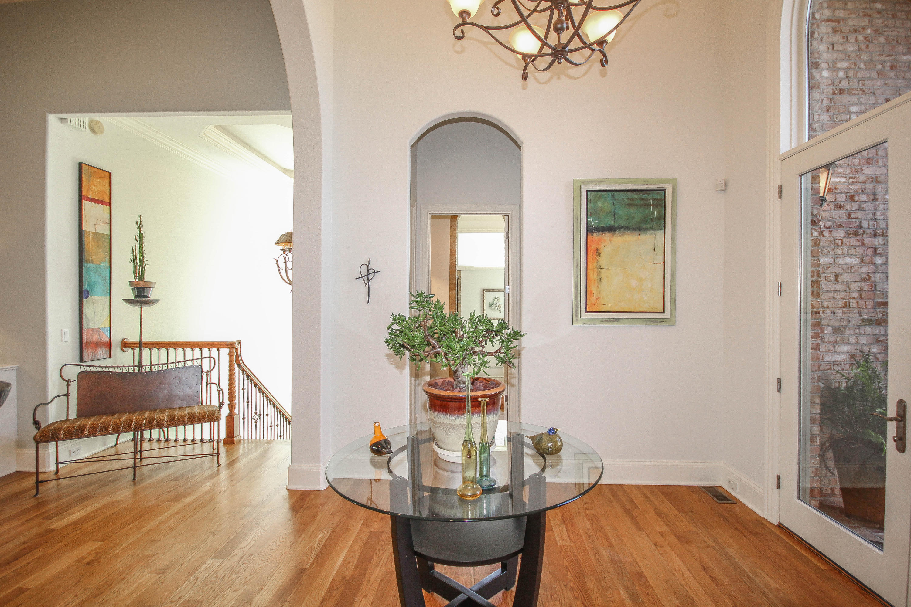 12704 Ridgepath Lane Knoxville, TN 37922 - Photo 7 of 40 Photos-7