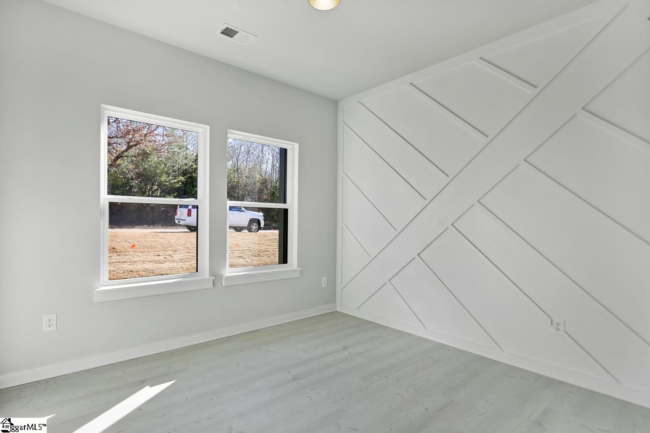 200 Anchor Road Greenville, SC 29617 - Photo 13 of 20 Gallery Image 13