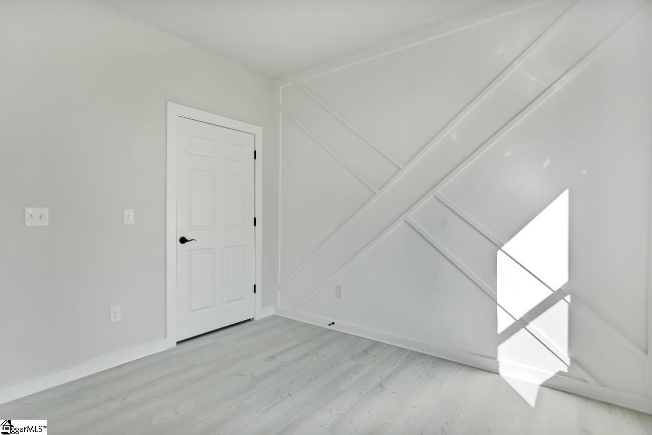 200 Anchor Road Greenville, SC 29617 - Photo 14 of 20 Gallery Image 14