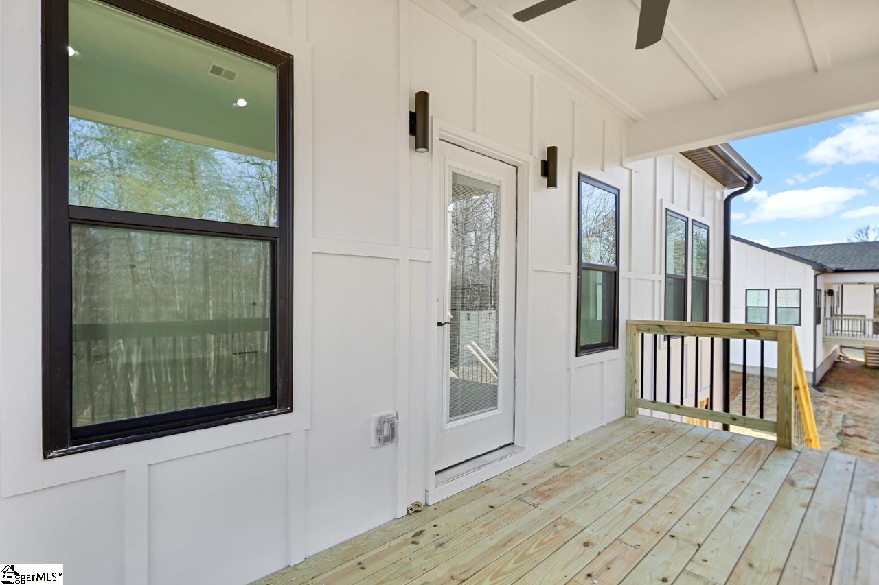 200 Anchor Road Greenville, SC 29617 - Photo 16 of 20 Gallery Image 16