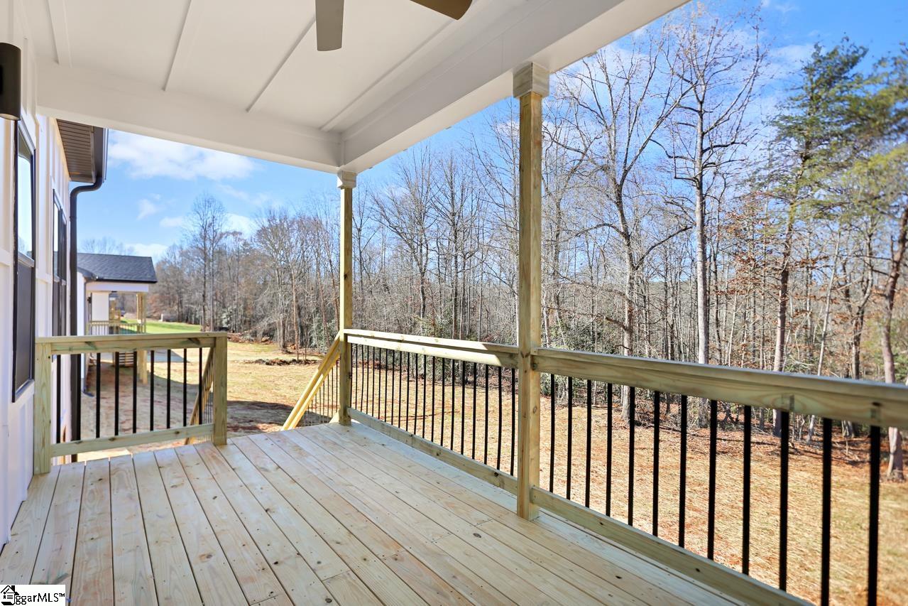 200 Anchor Road Greenville, SC 29617 - Photo 17 of 20 Gallery Image 17