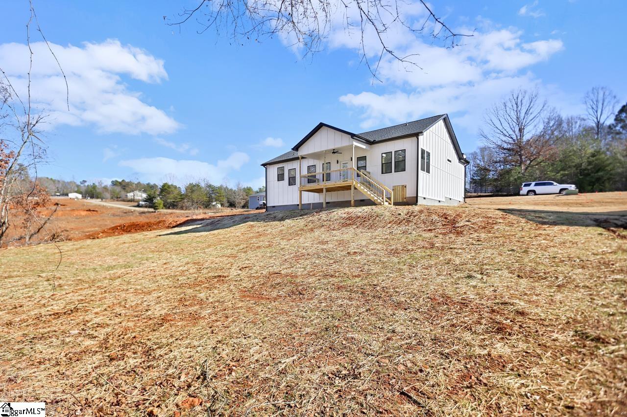 200 Anchor Road Greenville, SC 29617 - Photo 18 of 20 Gallery Image 18