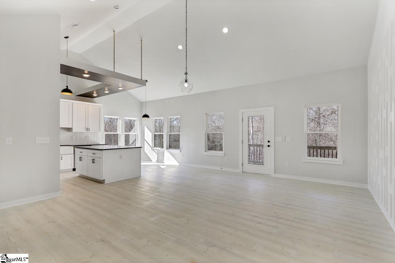 200 Anchor Road Greenville, SC 29617 - Photo 3 of 20 Gallery Image 3