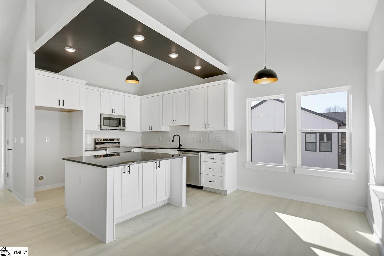 200 Anchor Road Greenville, SC 29617 - Photo 5 of 20 Gallery Image 5