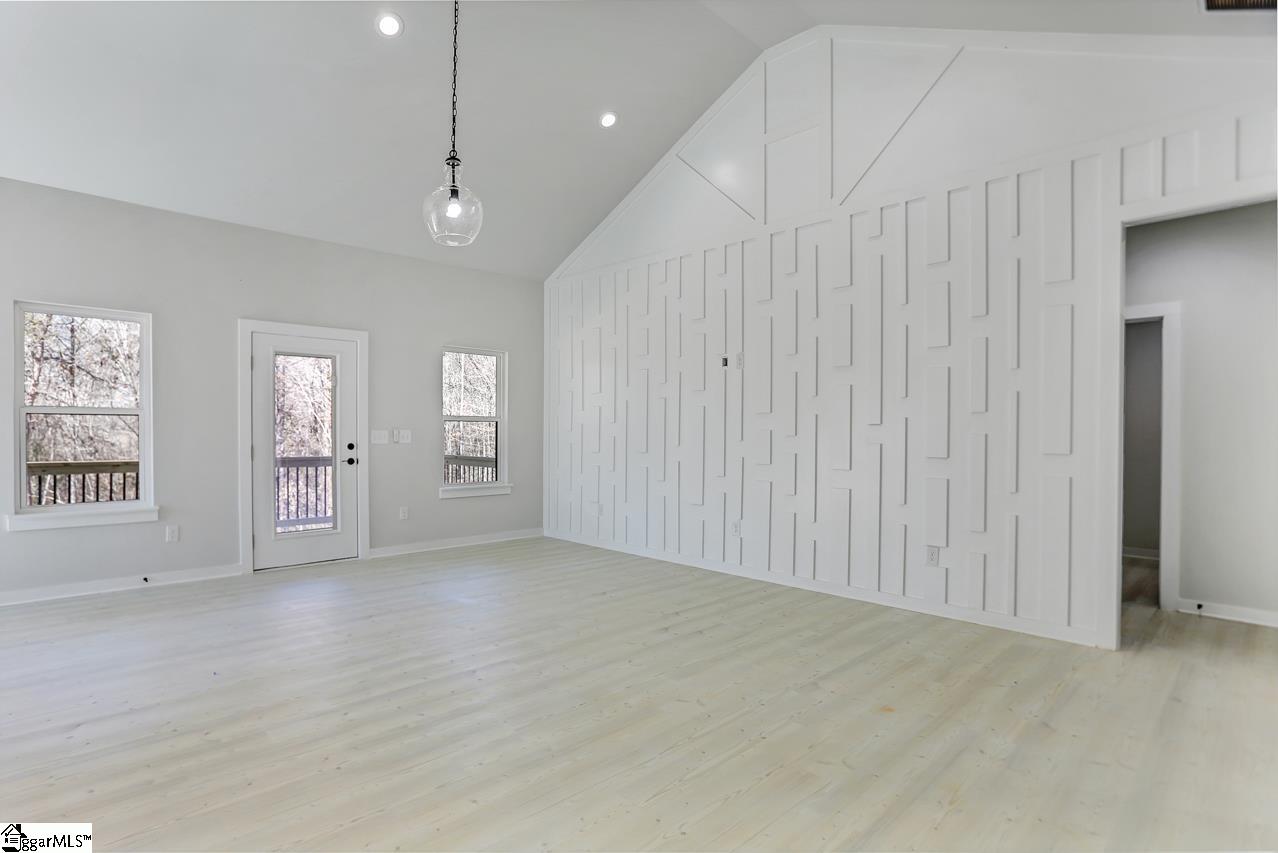 200 Anchor Road Greenville, SC 29617 - Photo 7 of 20 Gallery Image 7