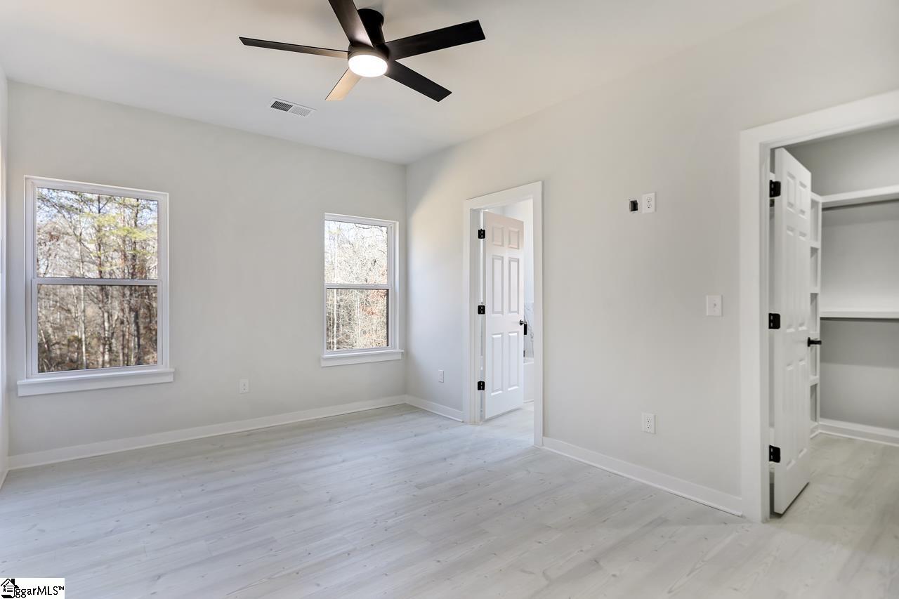 200 Anchor Road Greenville, SC 29617 - Photo 8 of 20 Gallery Image 8