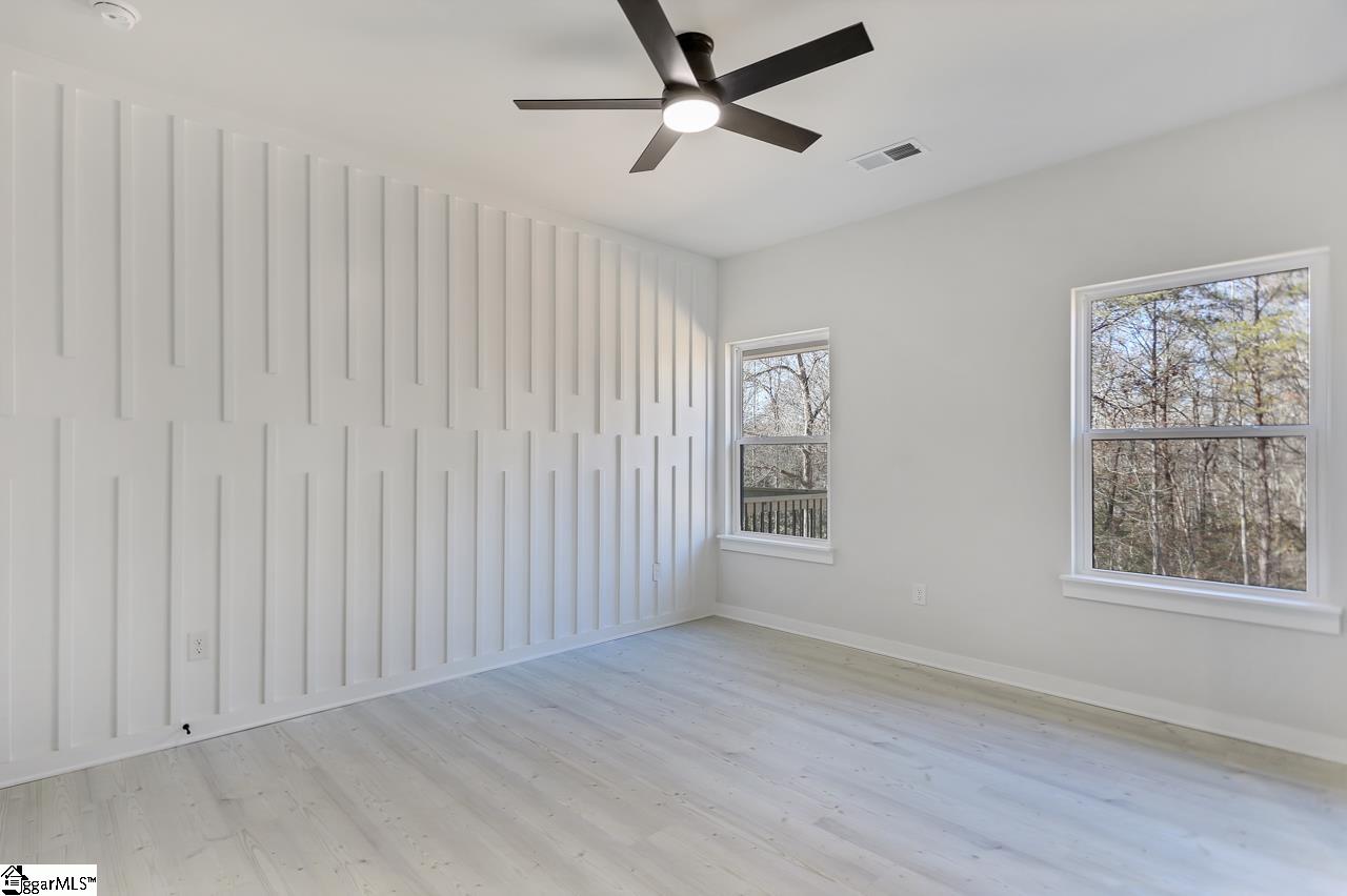 200 Anchor Road Greenville, SC 29617 - Photo 9 of 20 Gallery Image 9