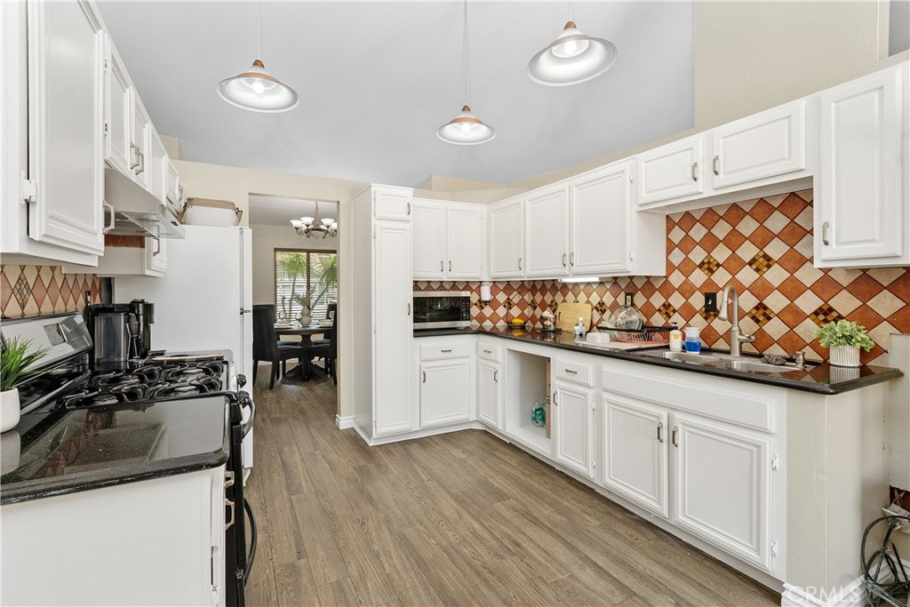 33732 Great Falls Road Wildomar, CA 92595 - Photo 25 of 43
