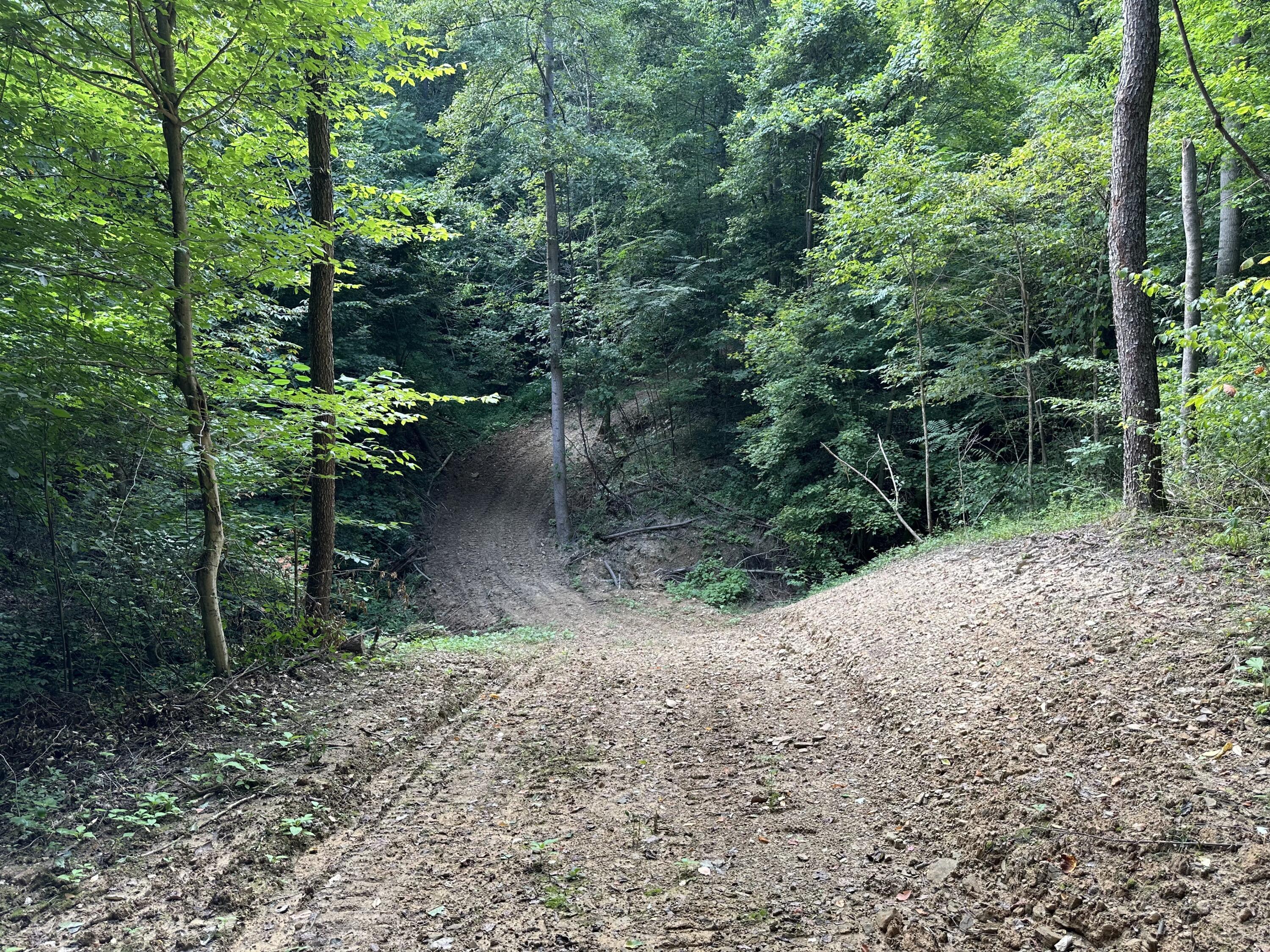 6690 Old State Road, Unit PERRY RIDGE TRACT 6) Crooksville, OH 43731 - Photo 15 of 36 20230804_211416746_iOS