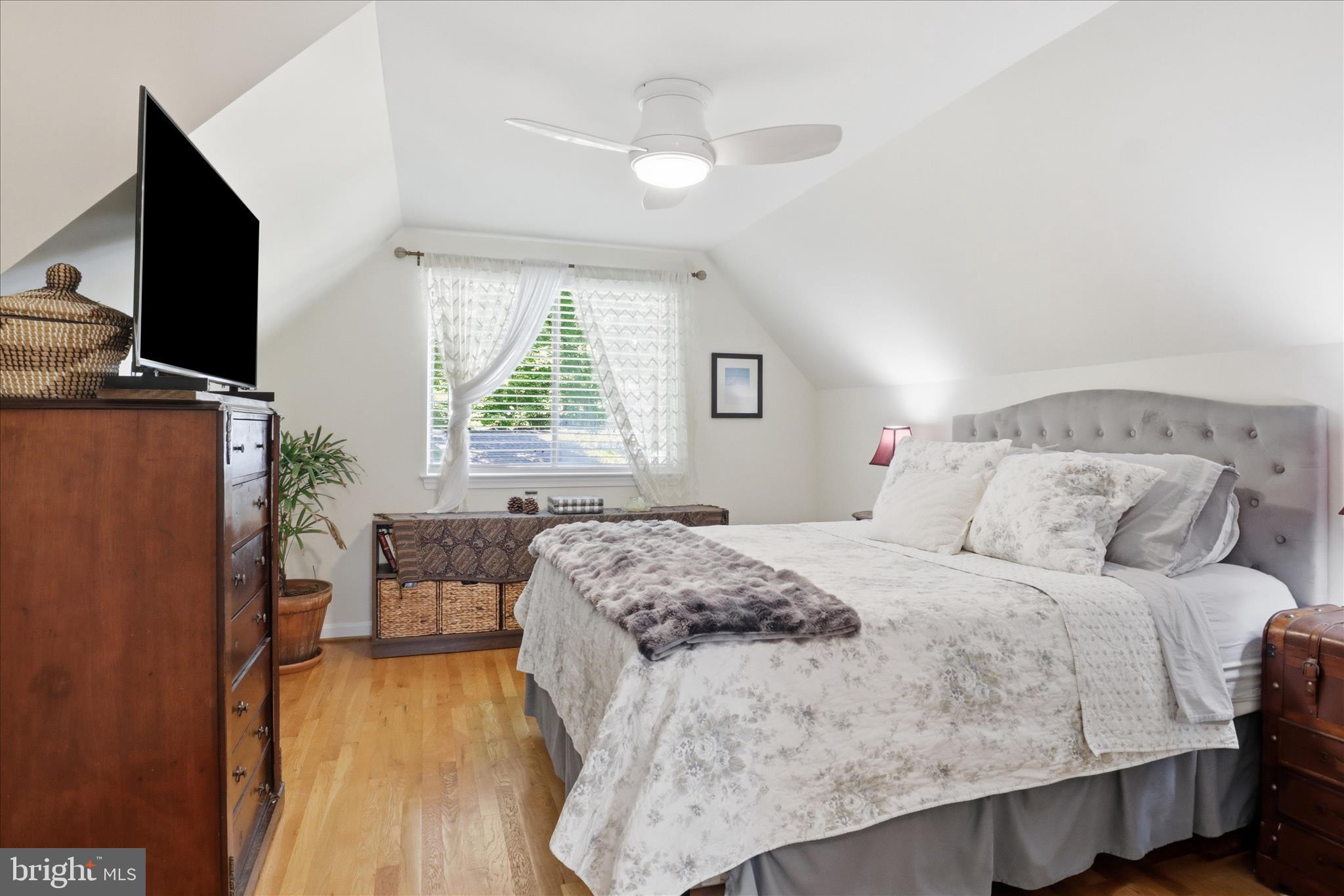 8143 Edmonton Court Springfield, VA 22152 - Photo 23 of 43