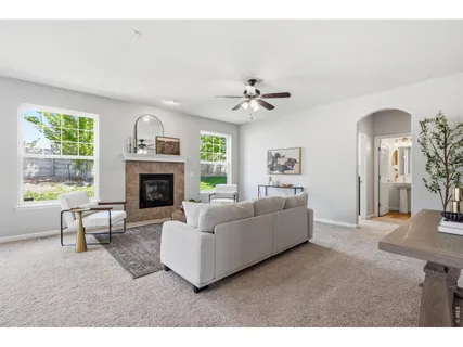 $815,000 | 3385 Traver Drive, Broomfield, CO 80023