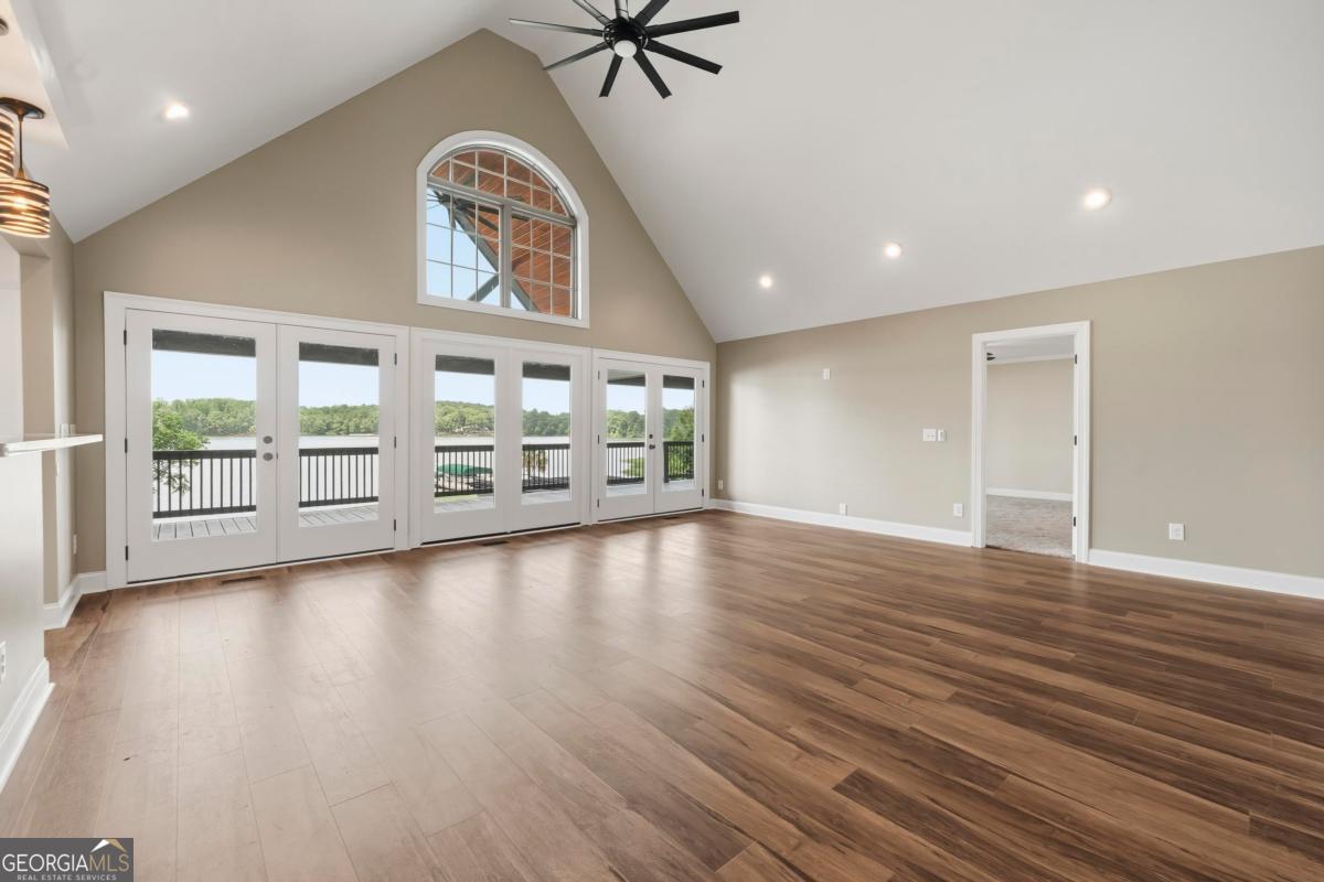 2560 Swords Road Greensboro, GA 30642 - Photo 9 of 74
