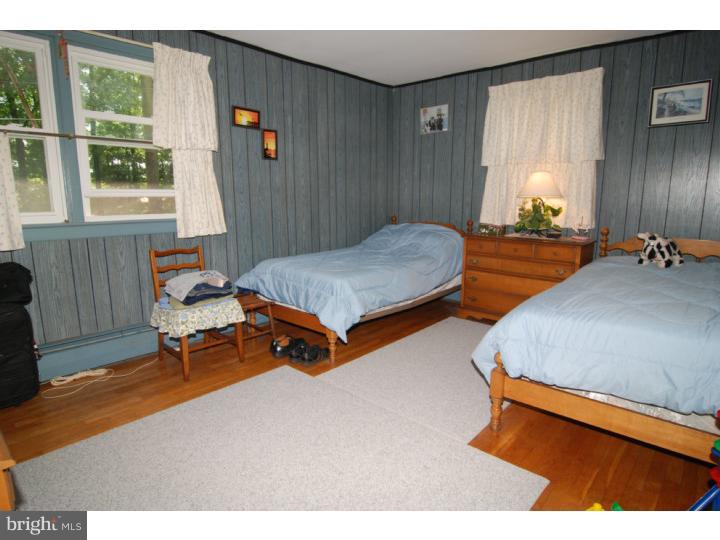 88 Old Church Road Robesonia, PA 19551 - Photo 12 of 35 Bedroom 3