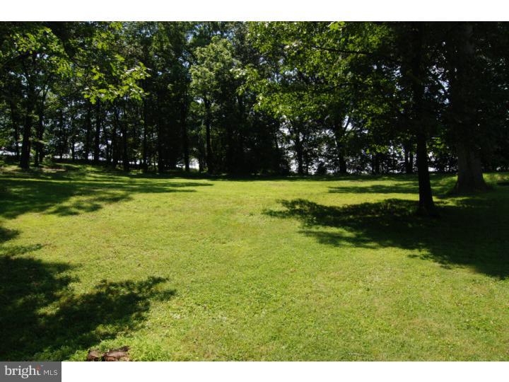 88 Old Church Road Robesonia, PA 19551 - Photo 33 of 35 Back Yard