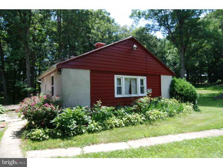 88 Old Church Road Robesonia, PA 19551 - Photo 4 of 35 2nd House