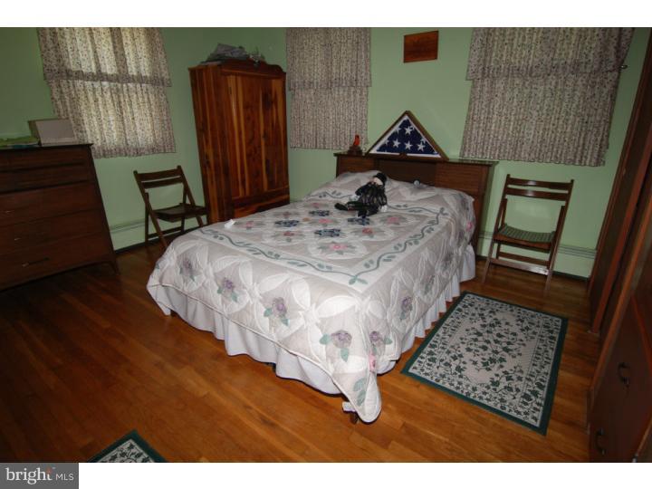 88 Old Church Road Robesonia, PA 19551 - Photo 10 of 35 Master Bedroom