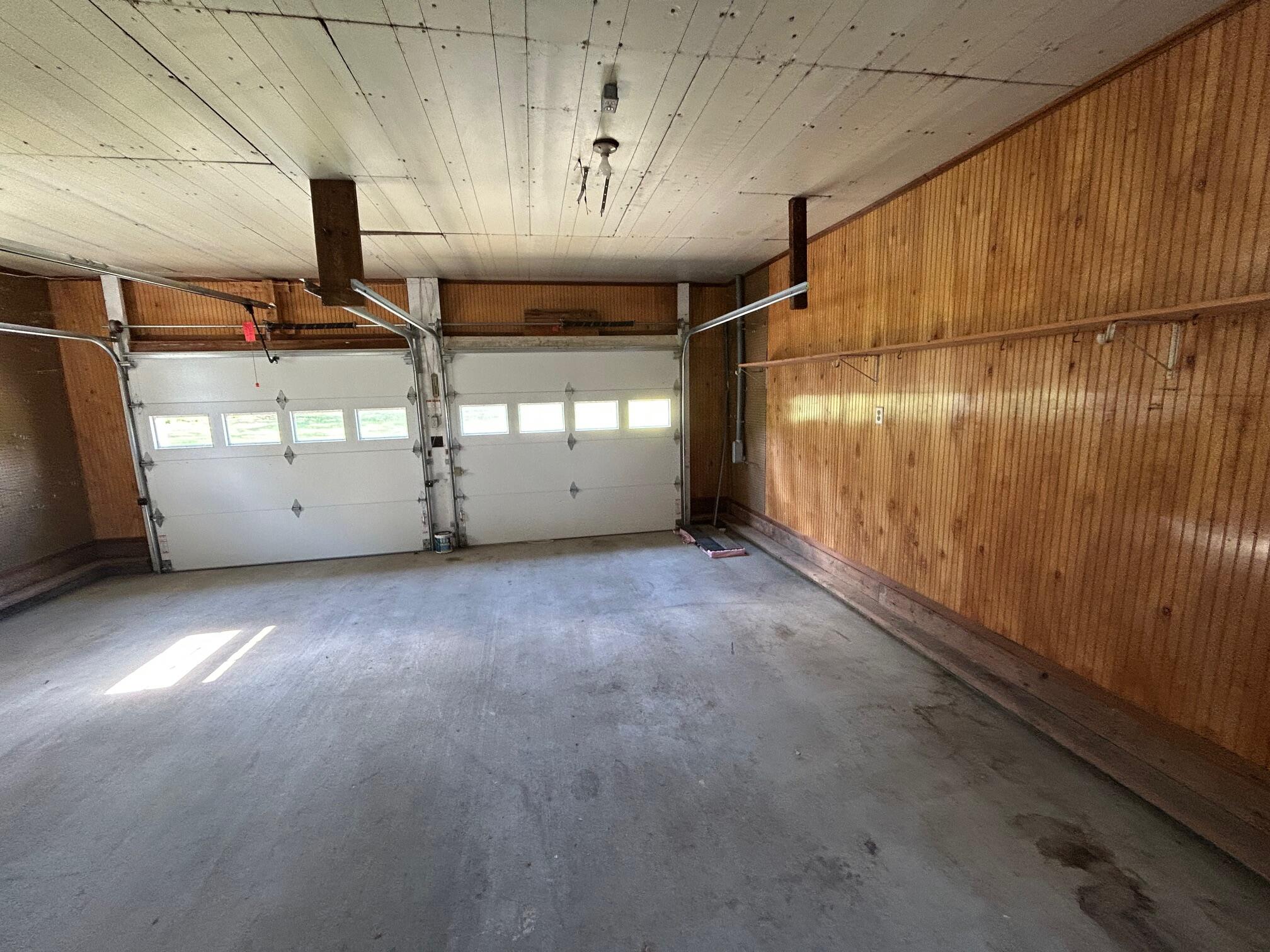 113 Lon Martin Road Rainelle, WV 25962 - Photo 59 of 114 Gallery Image 59