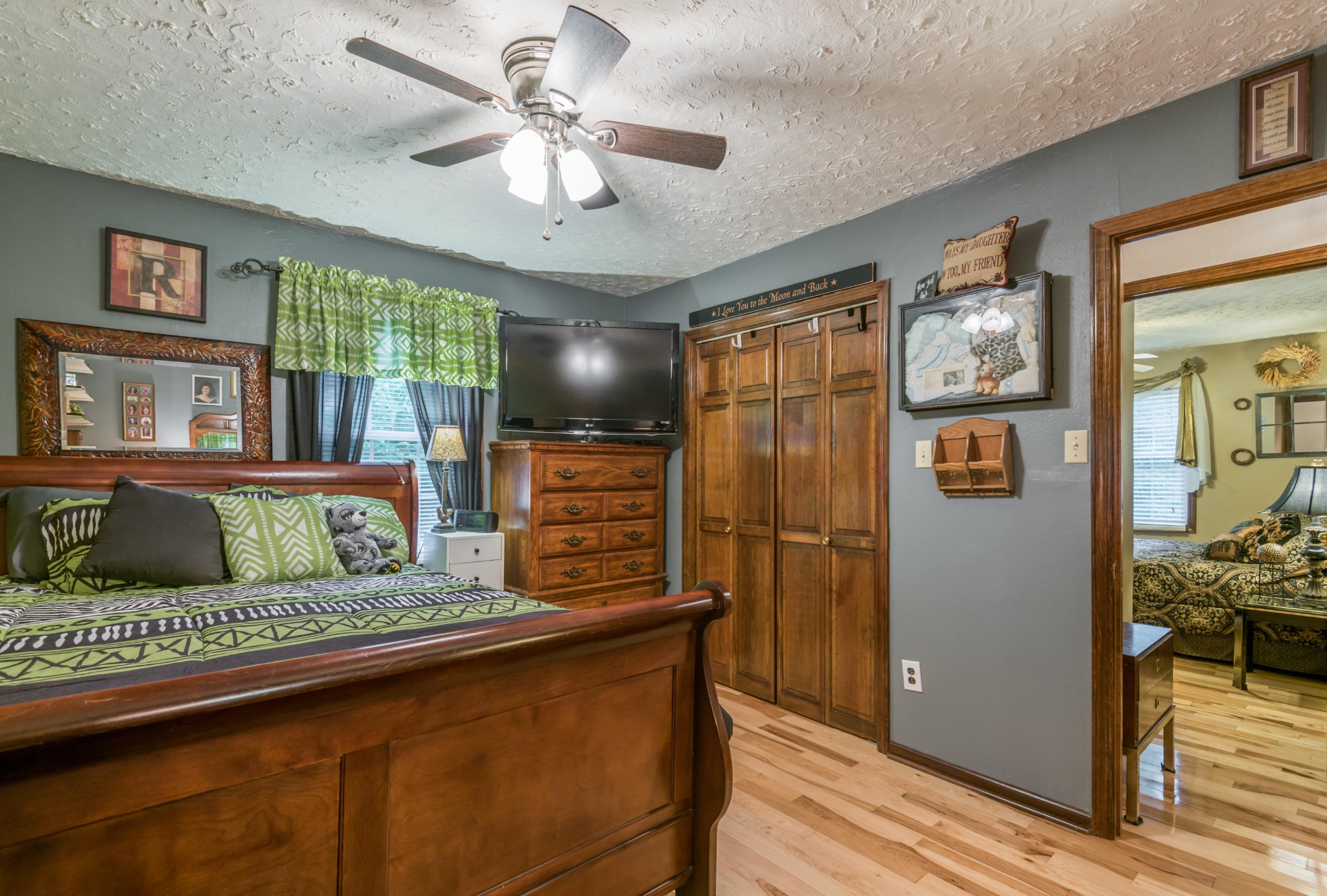 123 Ridge Road Maryville, TN 37803 - Photo 23 of 37 Gallery Image 23
