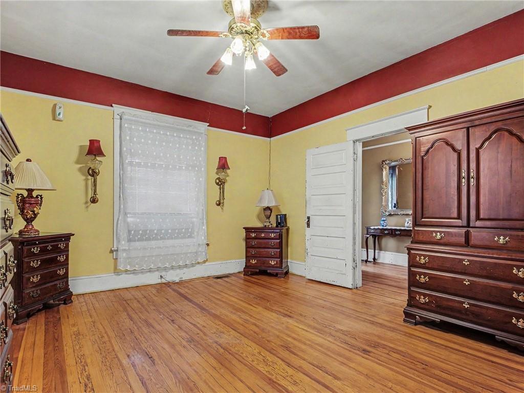 620 South Fulton Street Salisbury, NC 28144 - Photo 17 of 29