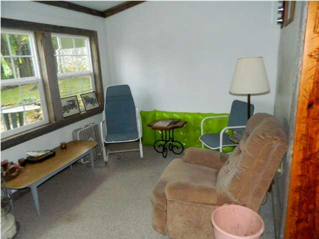 Gallery Image 7