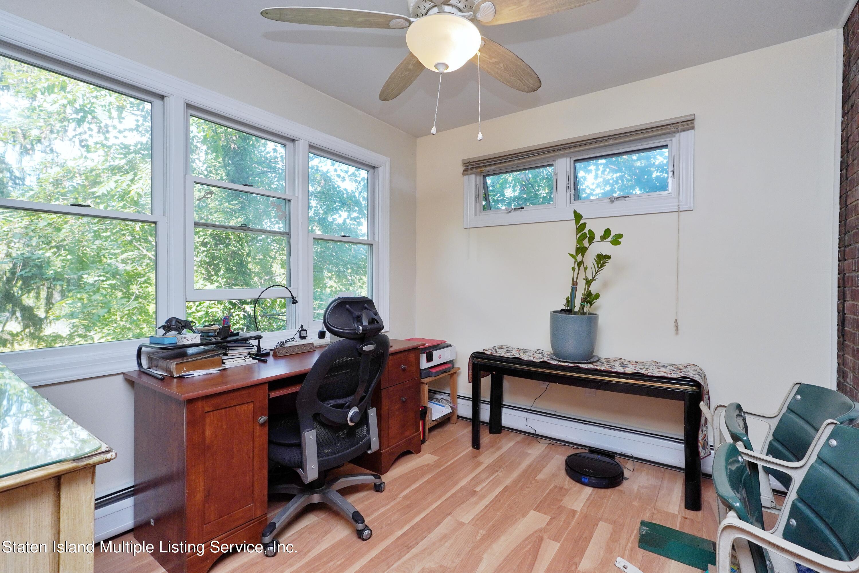 75 4 Corners Road Staten Island, NY 10304 - Photo 15 of 49 Office01