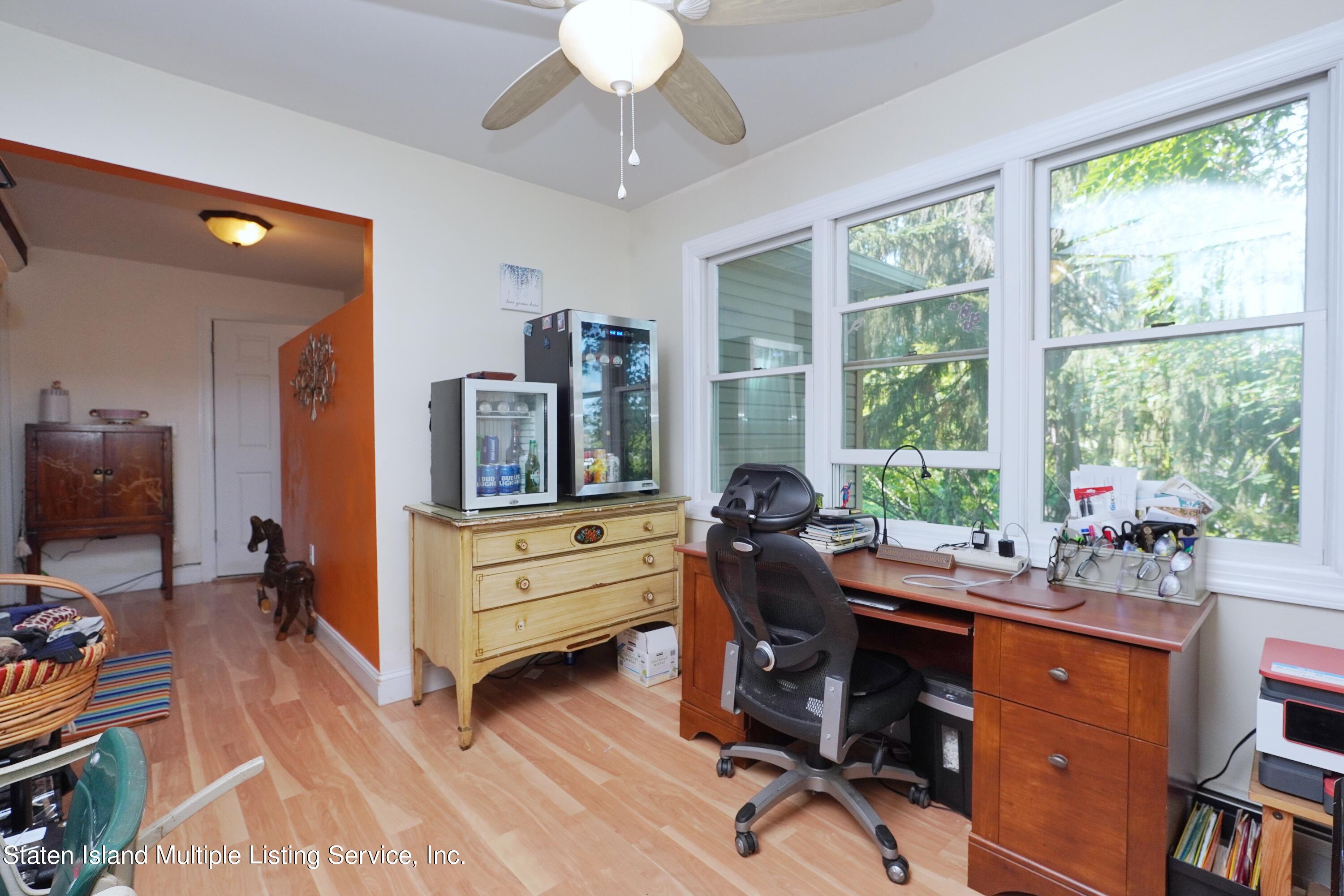 75 4 Corners Road Staten Island, NY 10304 - Photo 16 of 49 Office02