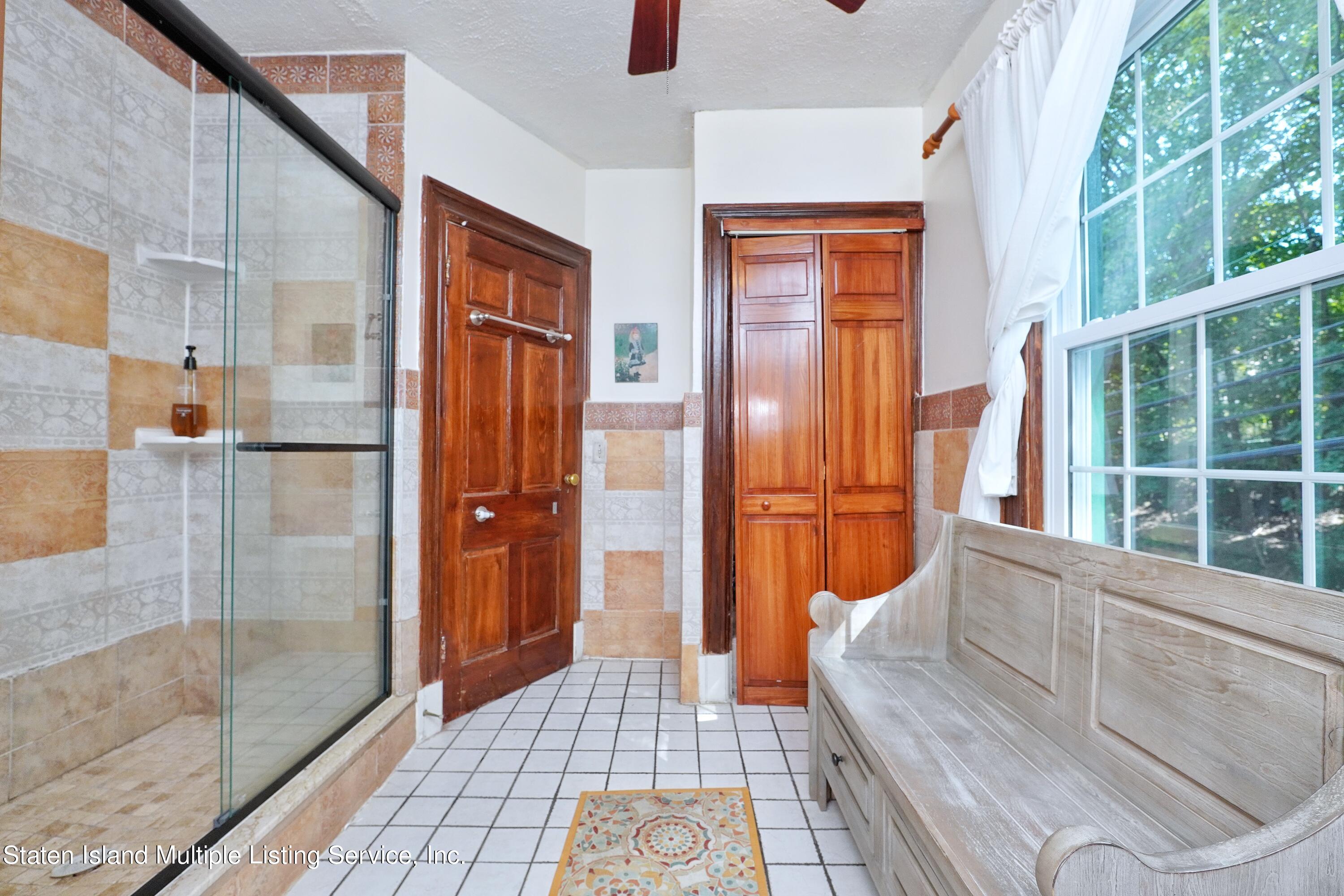 75 4 Corners Road Staten Island, NY 10304 - Photo 23 of 49 Bathroom01-2