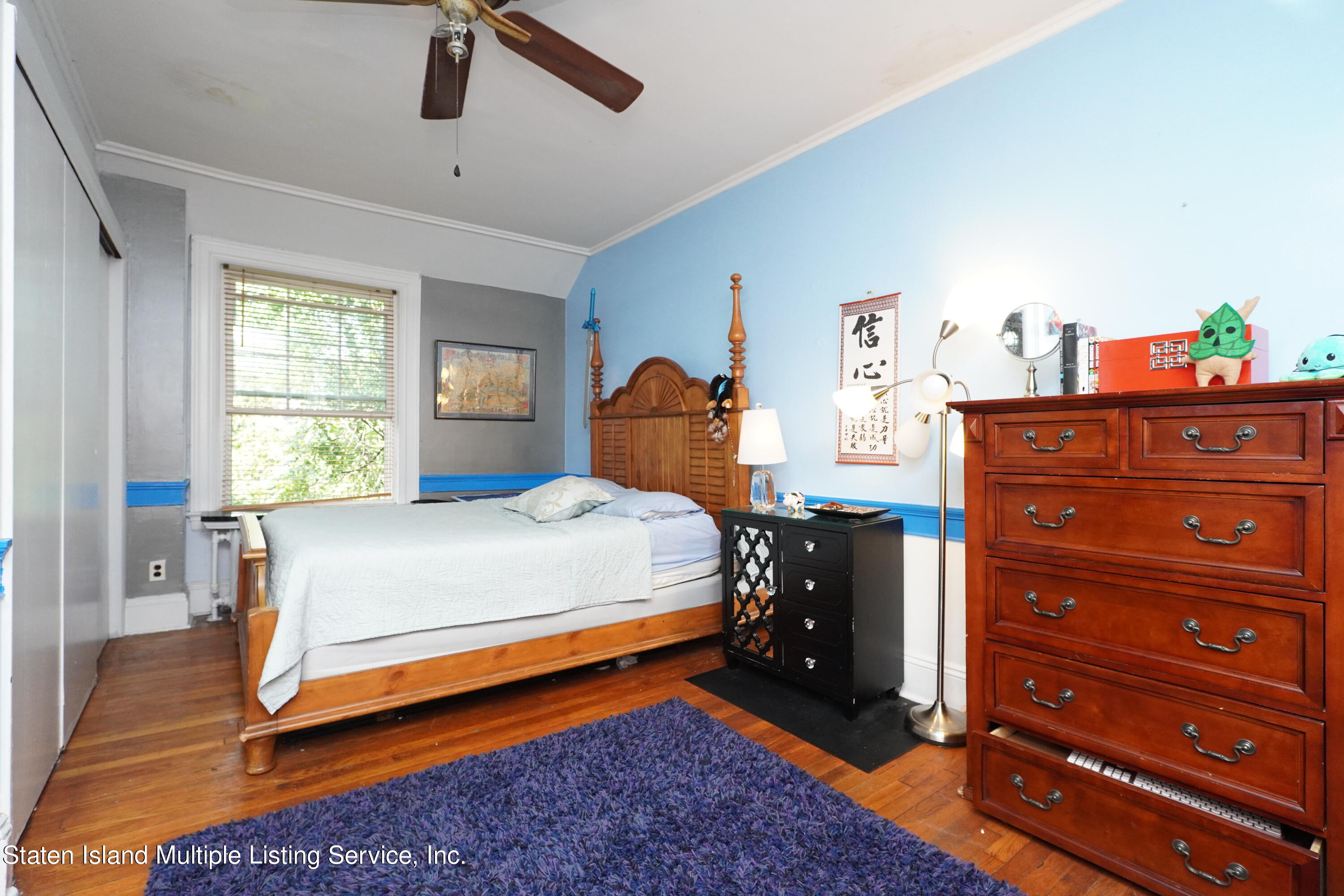 75 4 Corners Road Staten Island, NY 10304 - Photo 26 of 49 Bedroom02-1