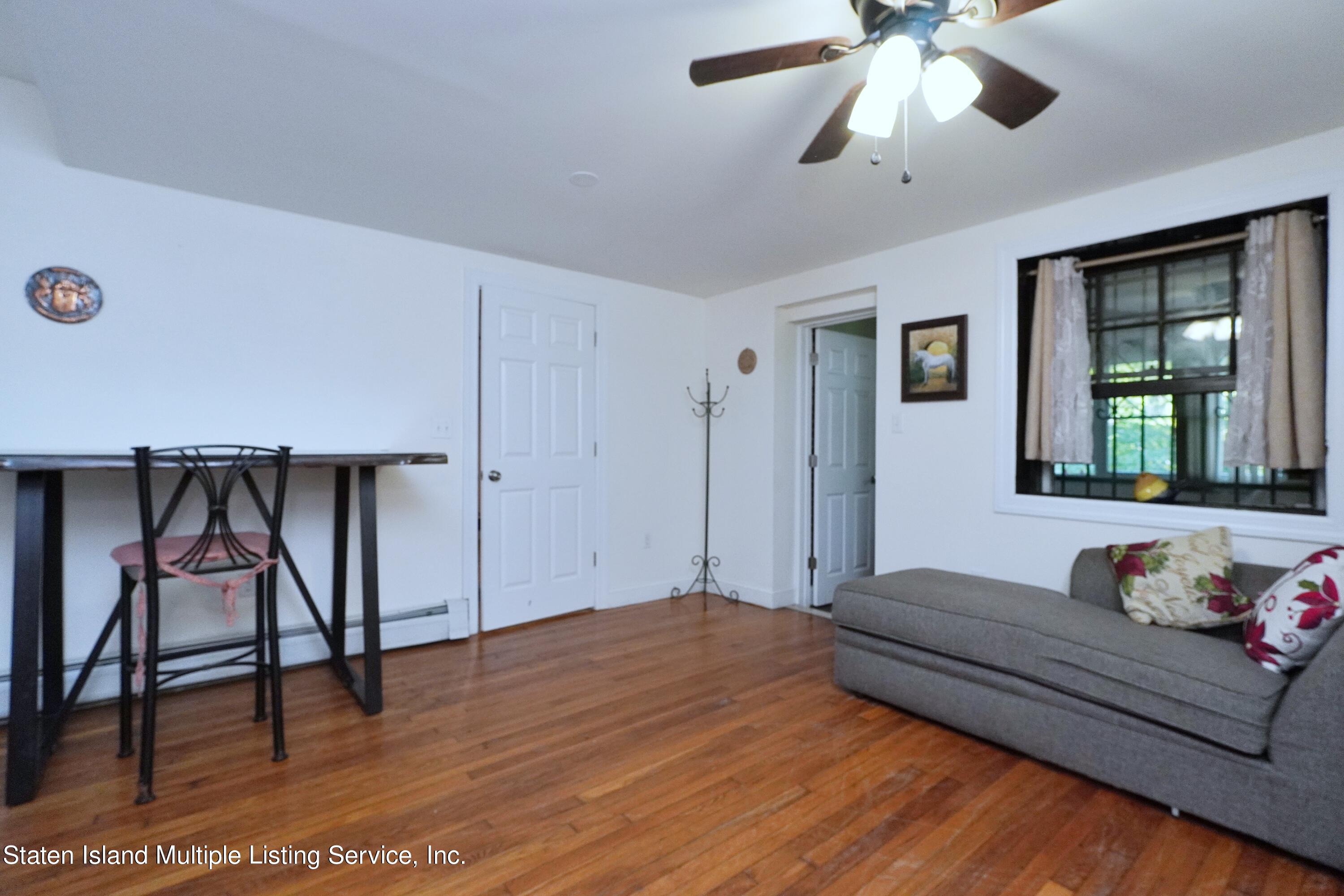 75 4 Corners Road Staten Island, NY 10304 - Photo 34 of 49 living_room_basement02