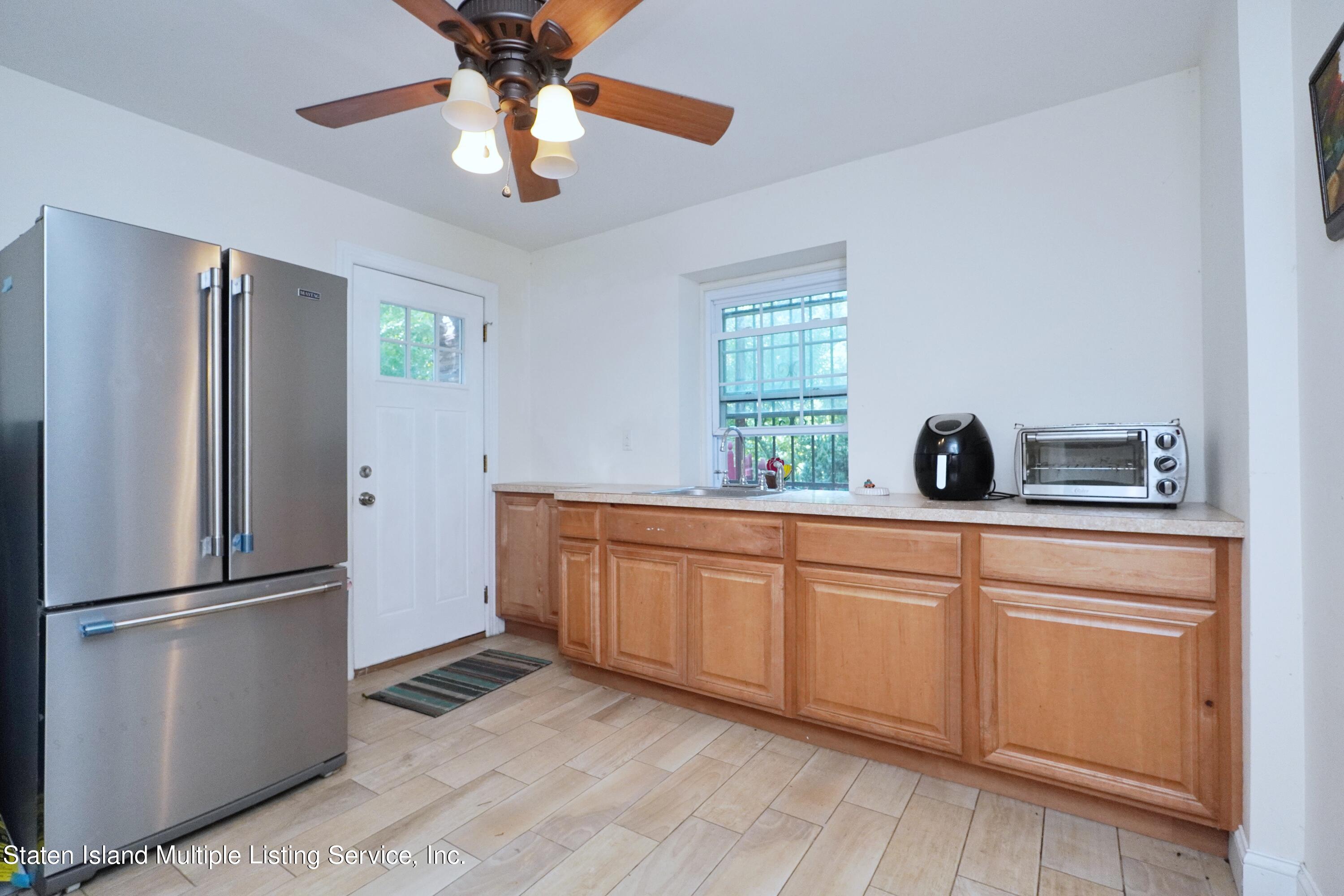 75 4 Corners Road Staten Island, NY 10304 - Photo 35 of 49 pantry_basement