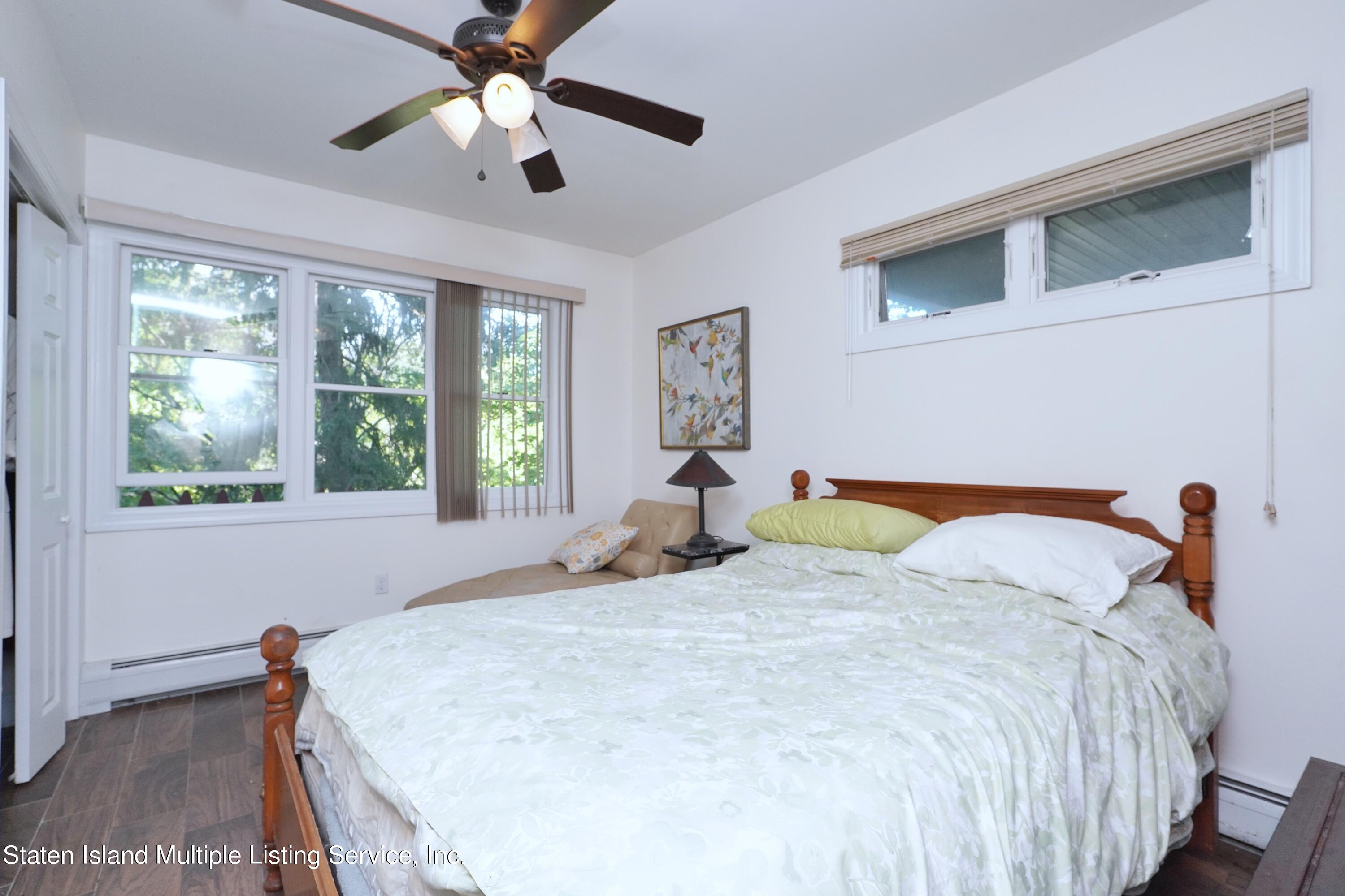 75 4 Corners Road Staten Island, NY 10304 - Photo 36 of 49 bedroom04-1